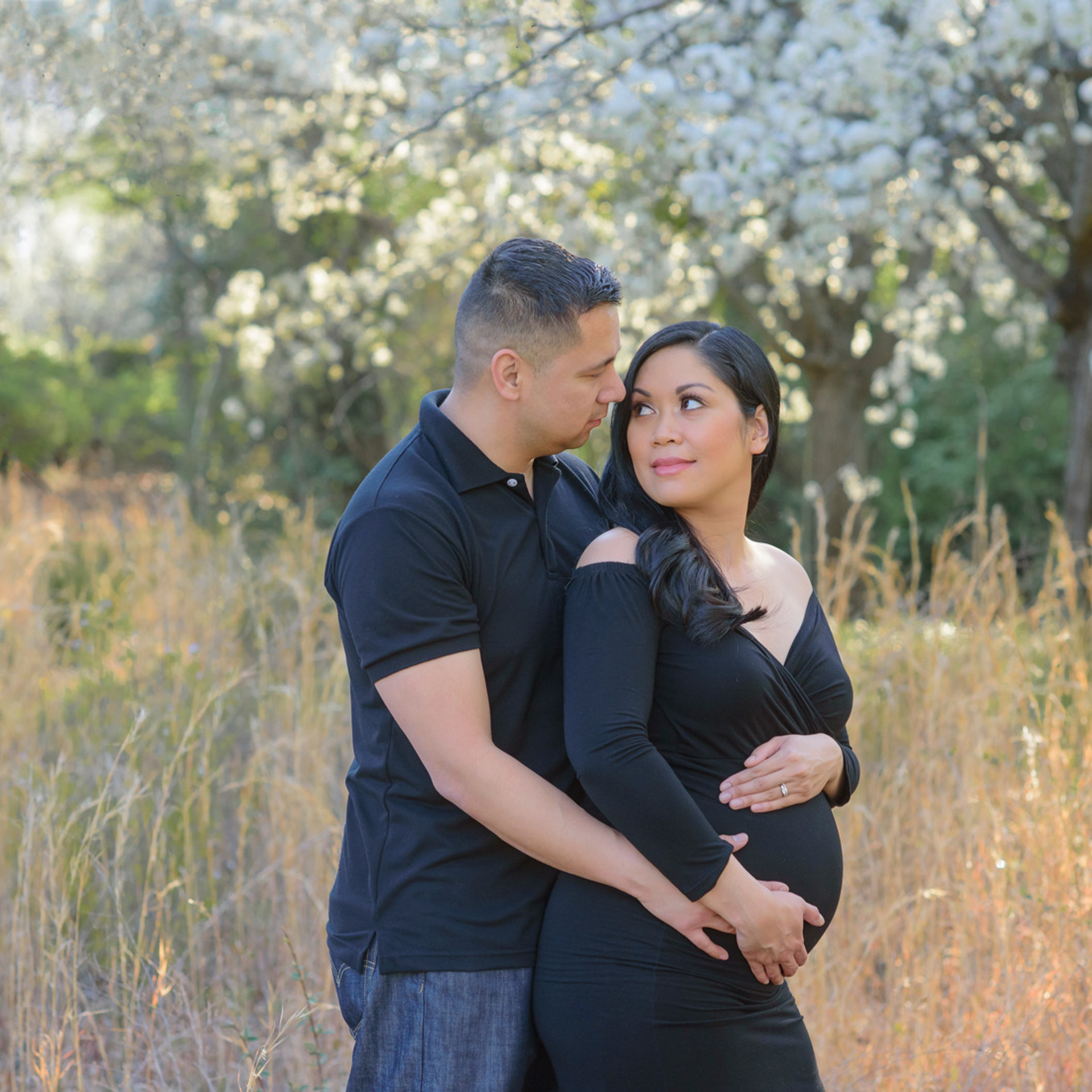 Stories. Family photographer in Roseville, Rocklin, Folsom, Sacramento