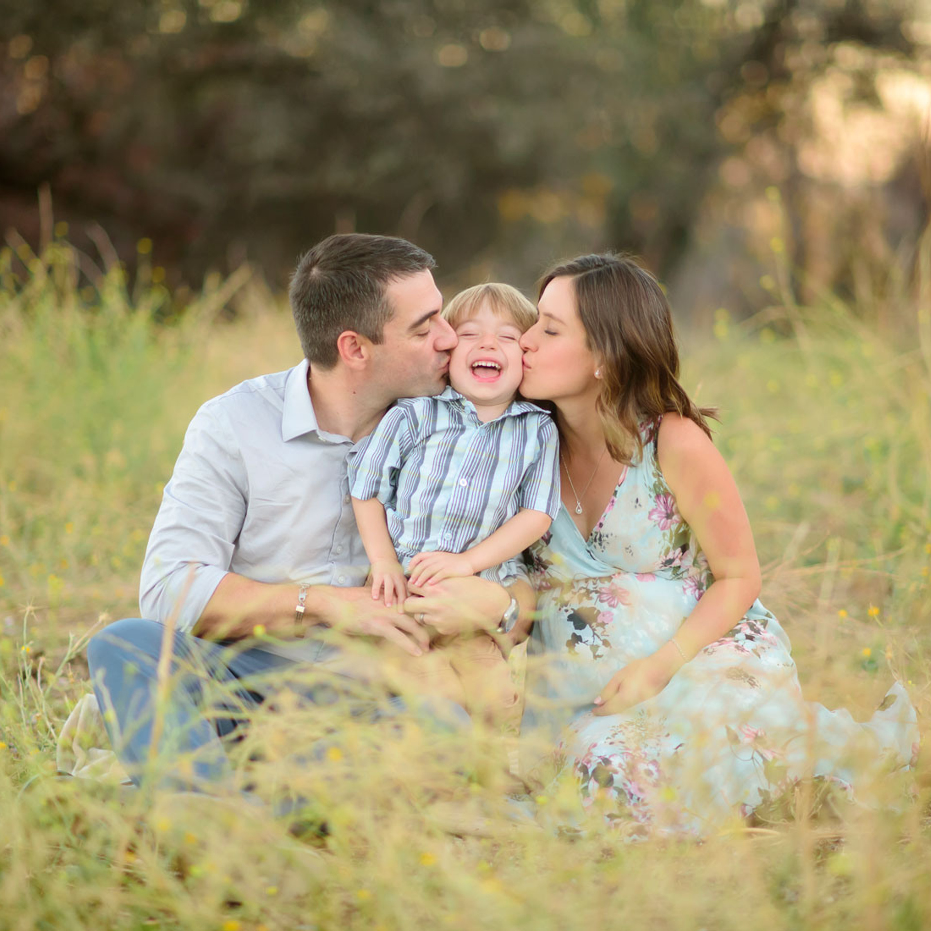 Stories. Family photographer in Roseville, Rocklin, Folsom, Sacramento