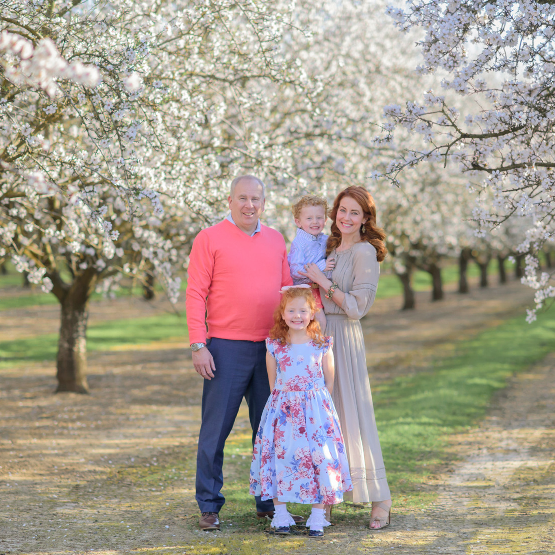 Stories. Family photographer in Roseville, Rocklin, Folsom, Sacramento