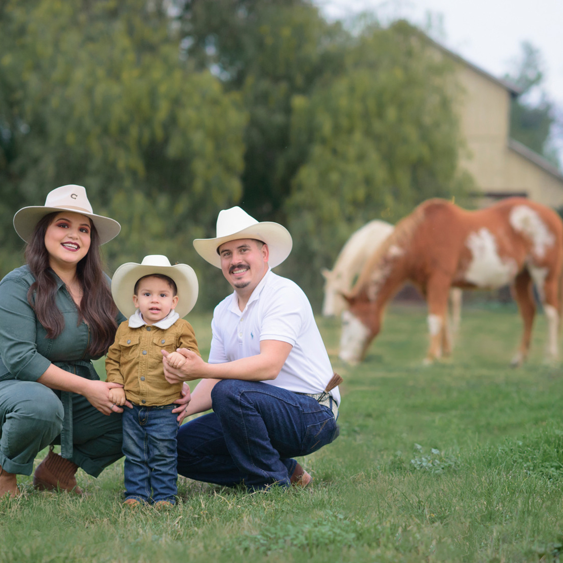 Stories. Family photographer in Roseville, Rocklin, Folsom, Sacramento