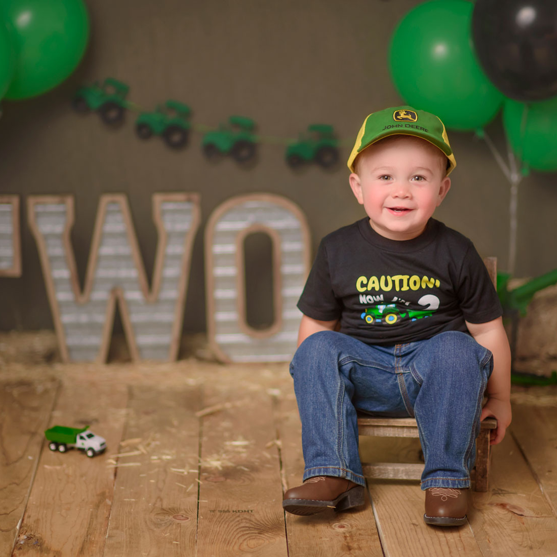 Stories. Family photographer in Roseville, Rocklin, Folsom, Sacramento