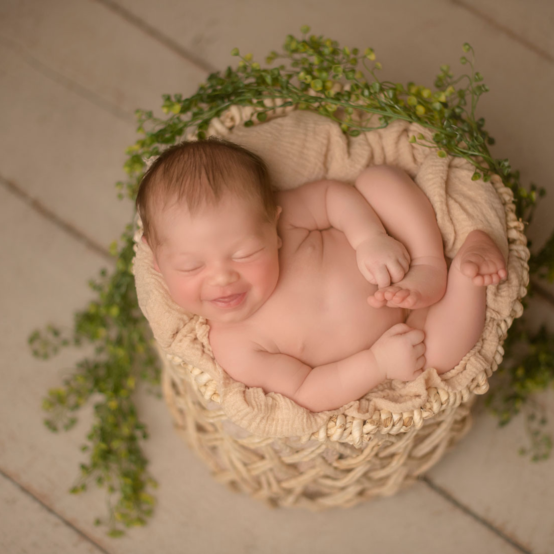 Stories. Family photographer in Roseville, Rocklin, Folsom, Sacramento