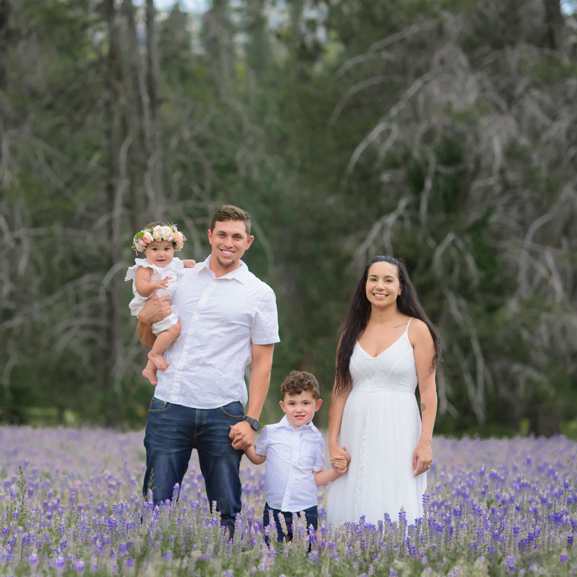Stories. Family photographer in Roseville, Rocklin, Folsom, Sacramento