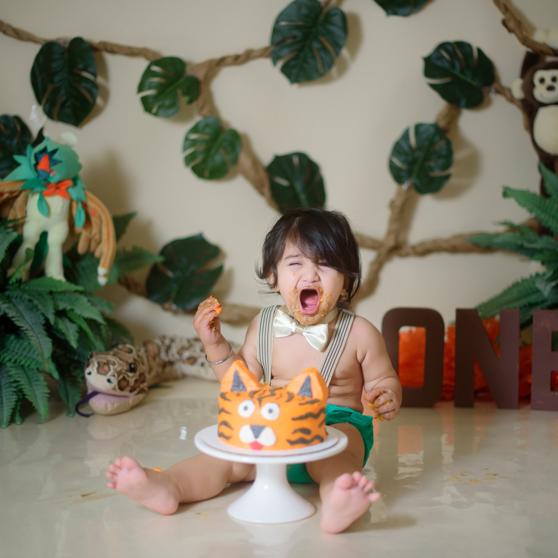 Stories. Family photographer in Roseville, Rocklin, Folsom, Sacramento