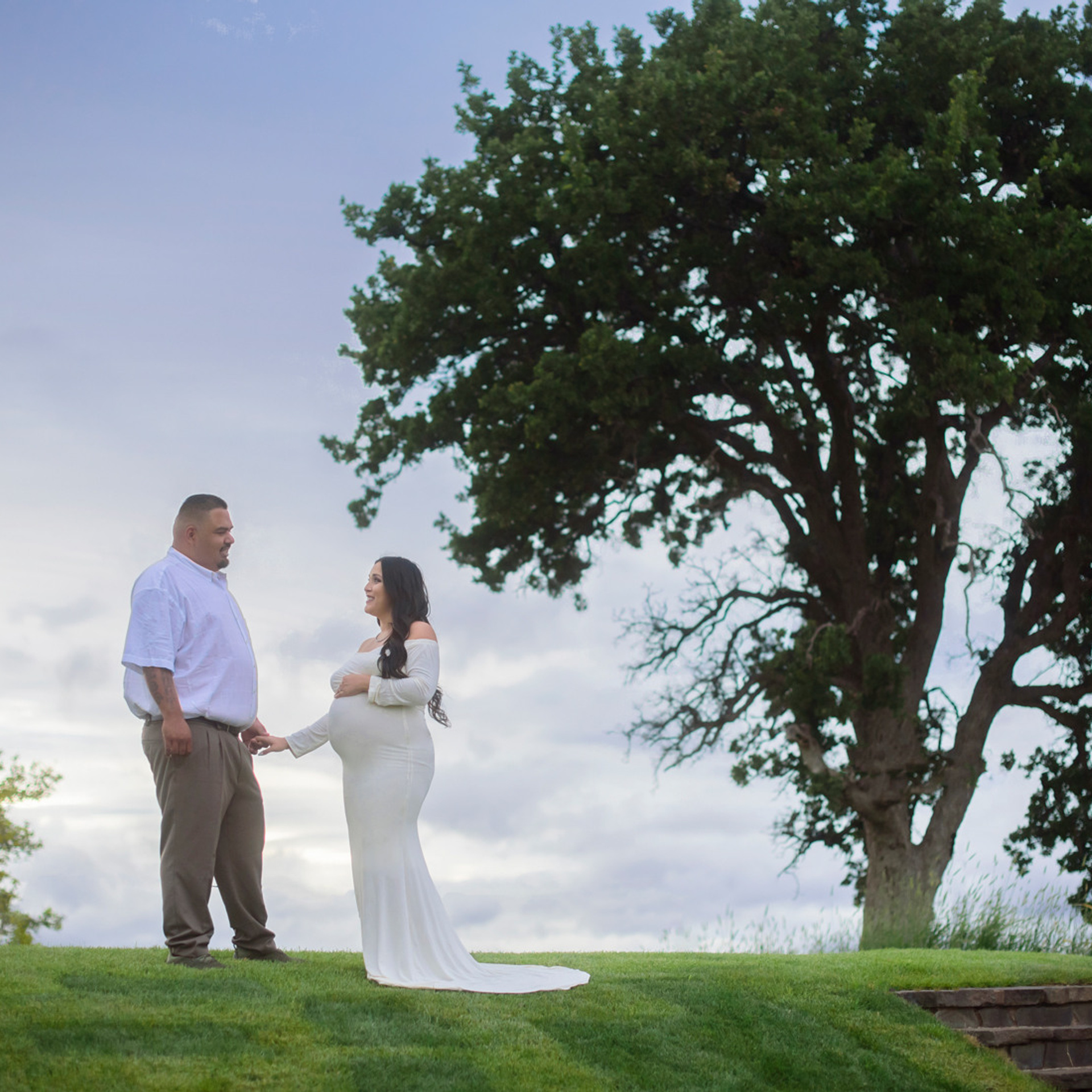 Stories. Family photographer in Roseville, Rocklin, Folsom, Sacramento