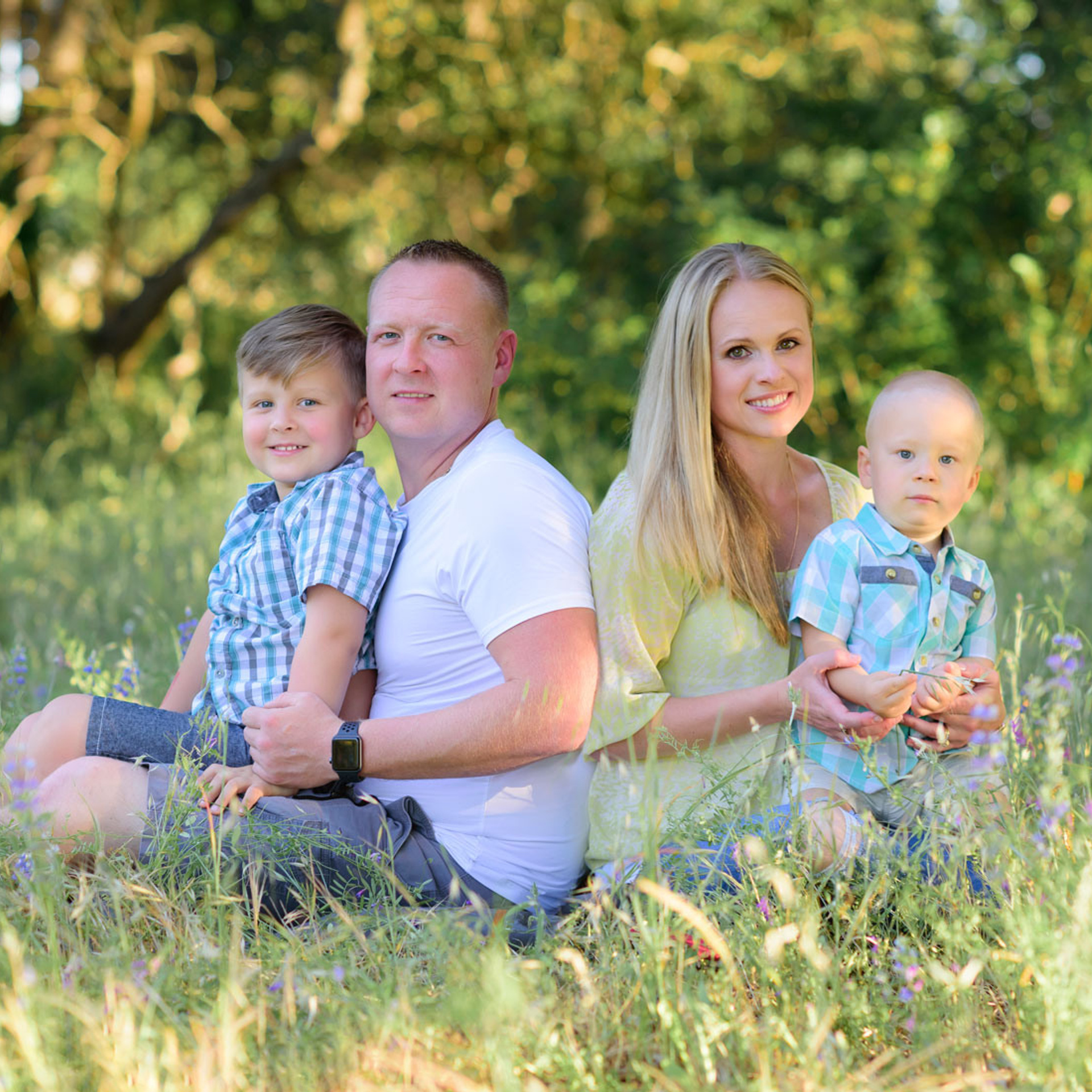 Stories. Family photographer in Roseville, Rocklin, Folsom, Sacramento