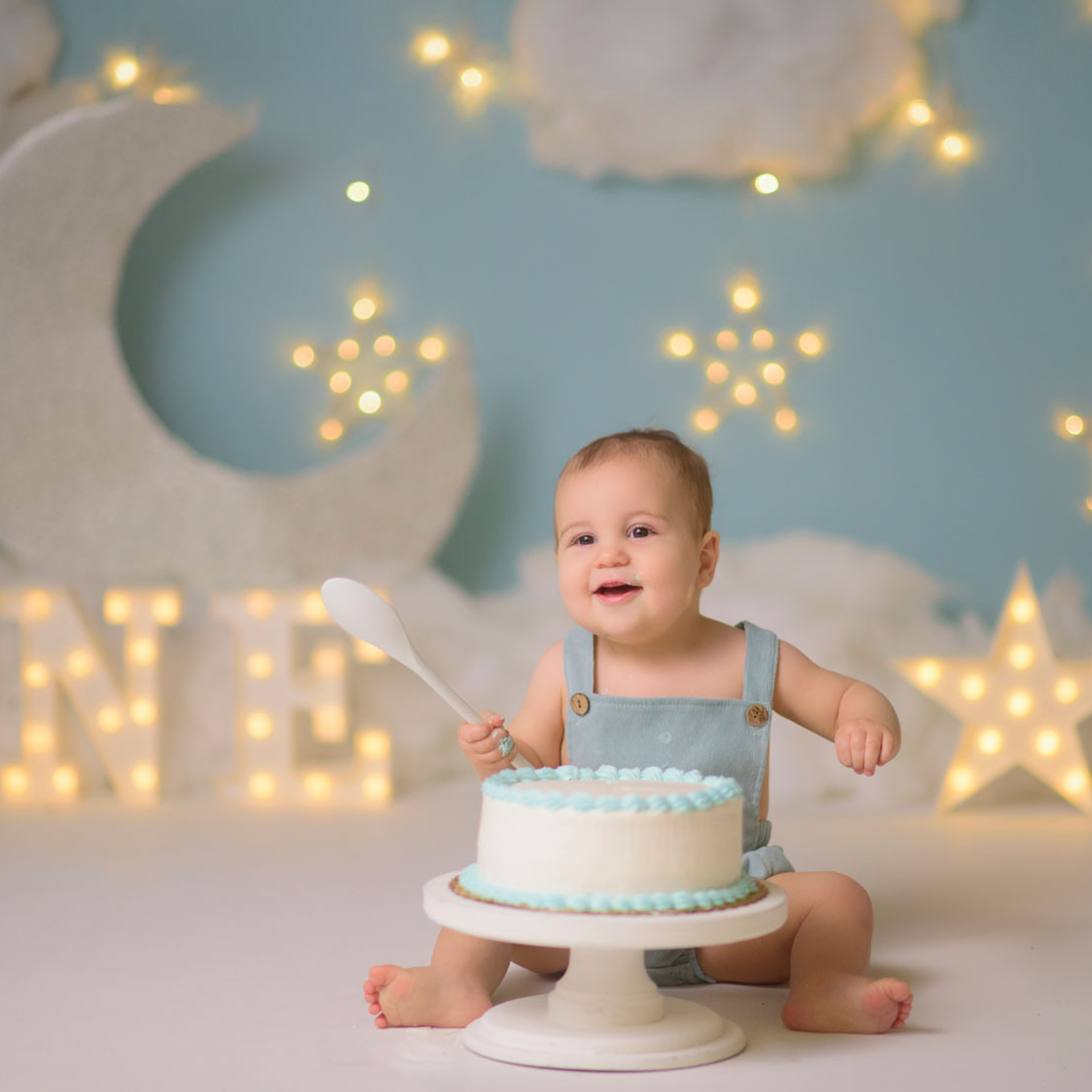 Family photographer in Roseville, Rocklin, Folsom, Sacramento