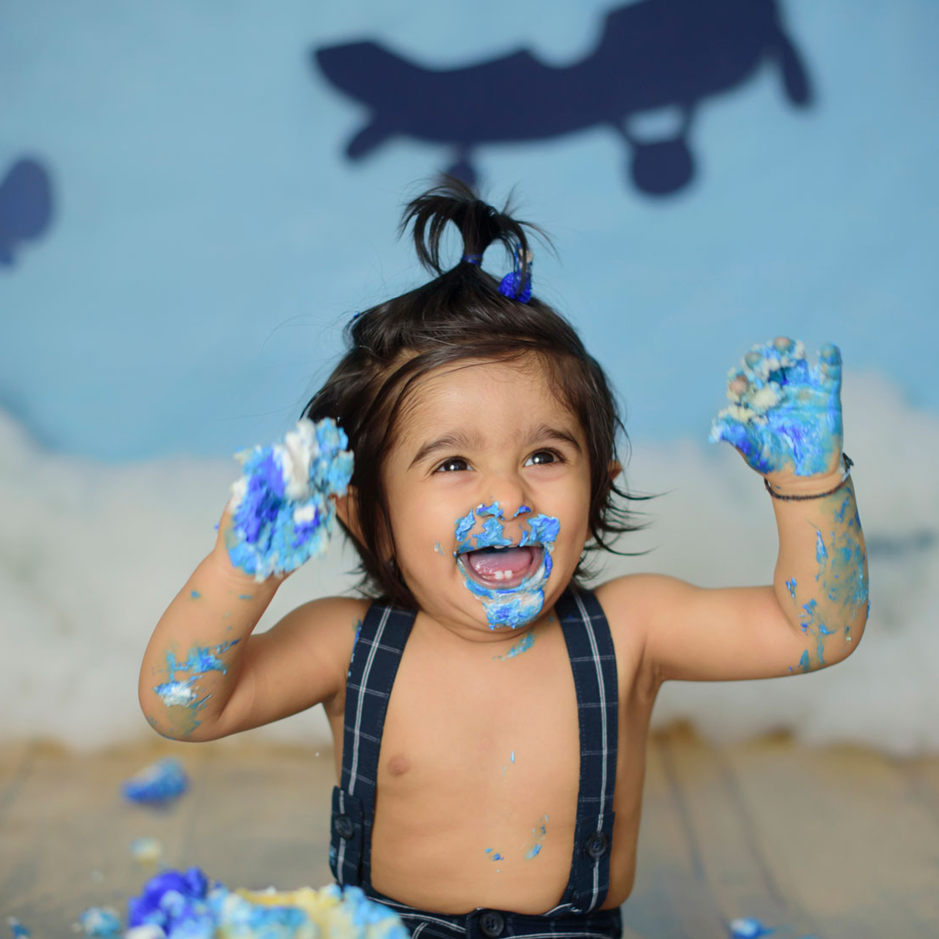 Stories. Family photographer in Roseville, Rocklin, Folsom, Sacramento