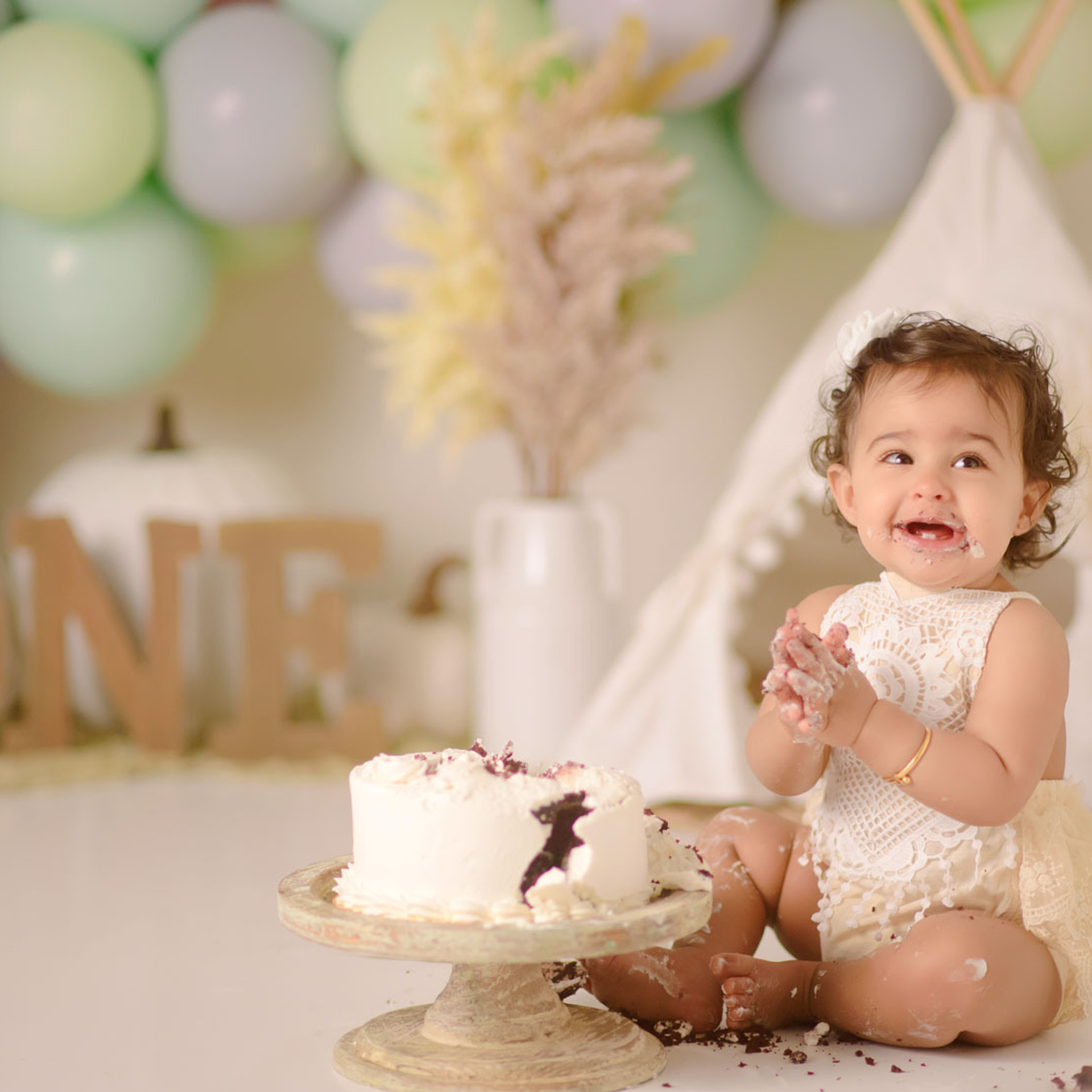 Stories. Family photographer in Roseville, Rocklin, Folsom, Sacramento