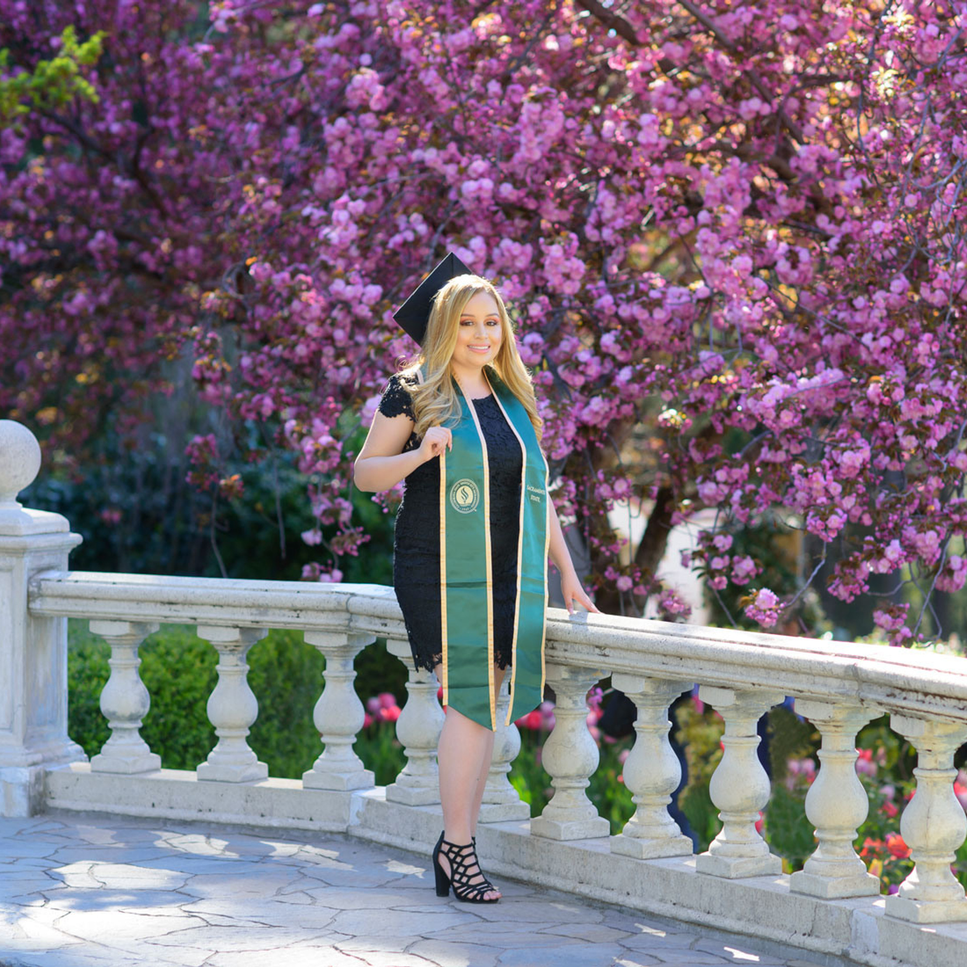Stories. Family photographer in Roseville, Rocklin, Folsom, Sacramento