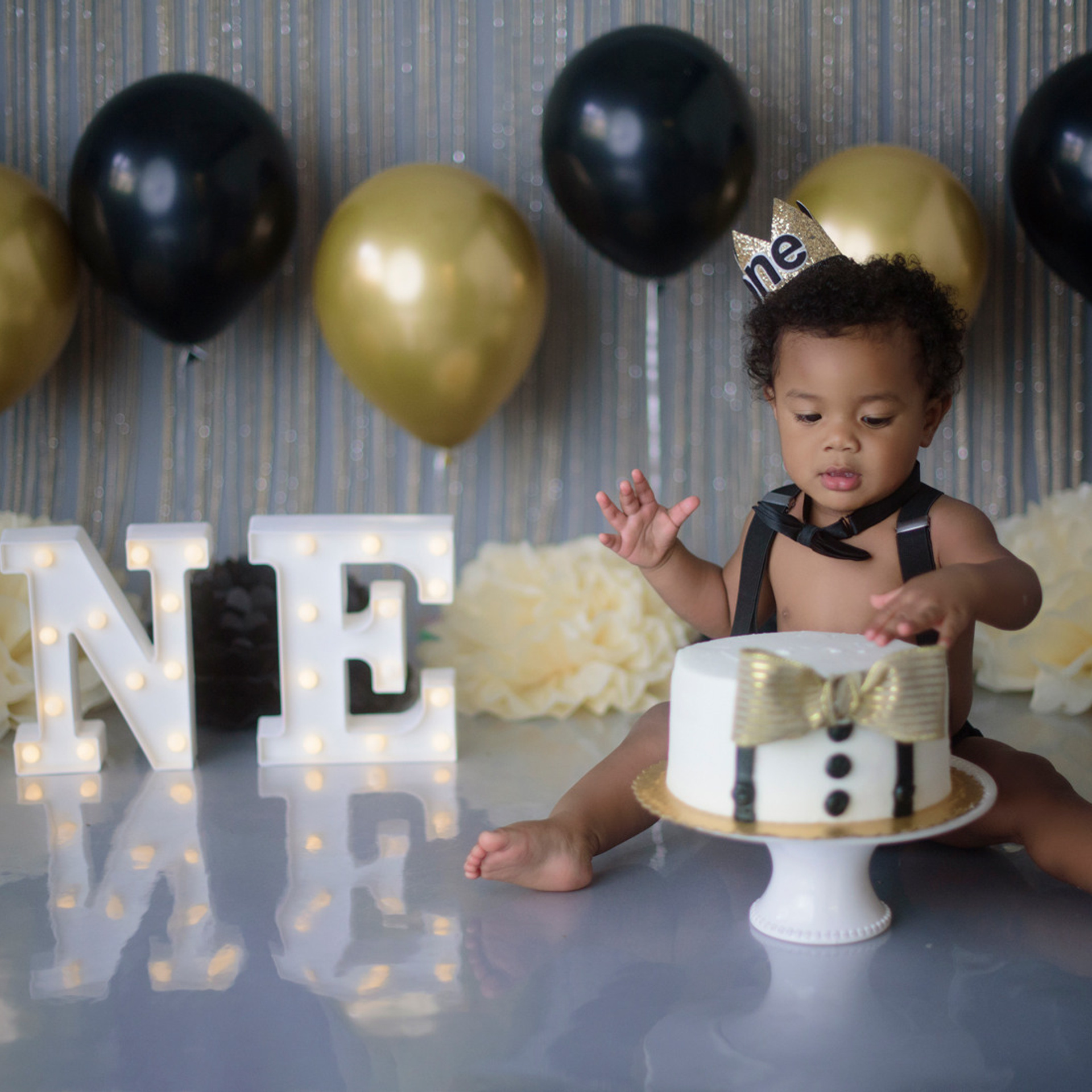 Stories. Family photographer in Roseville, Rocklin, Folsom, Sacramento