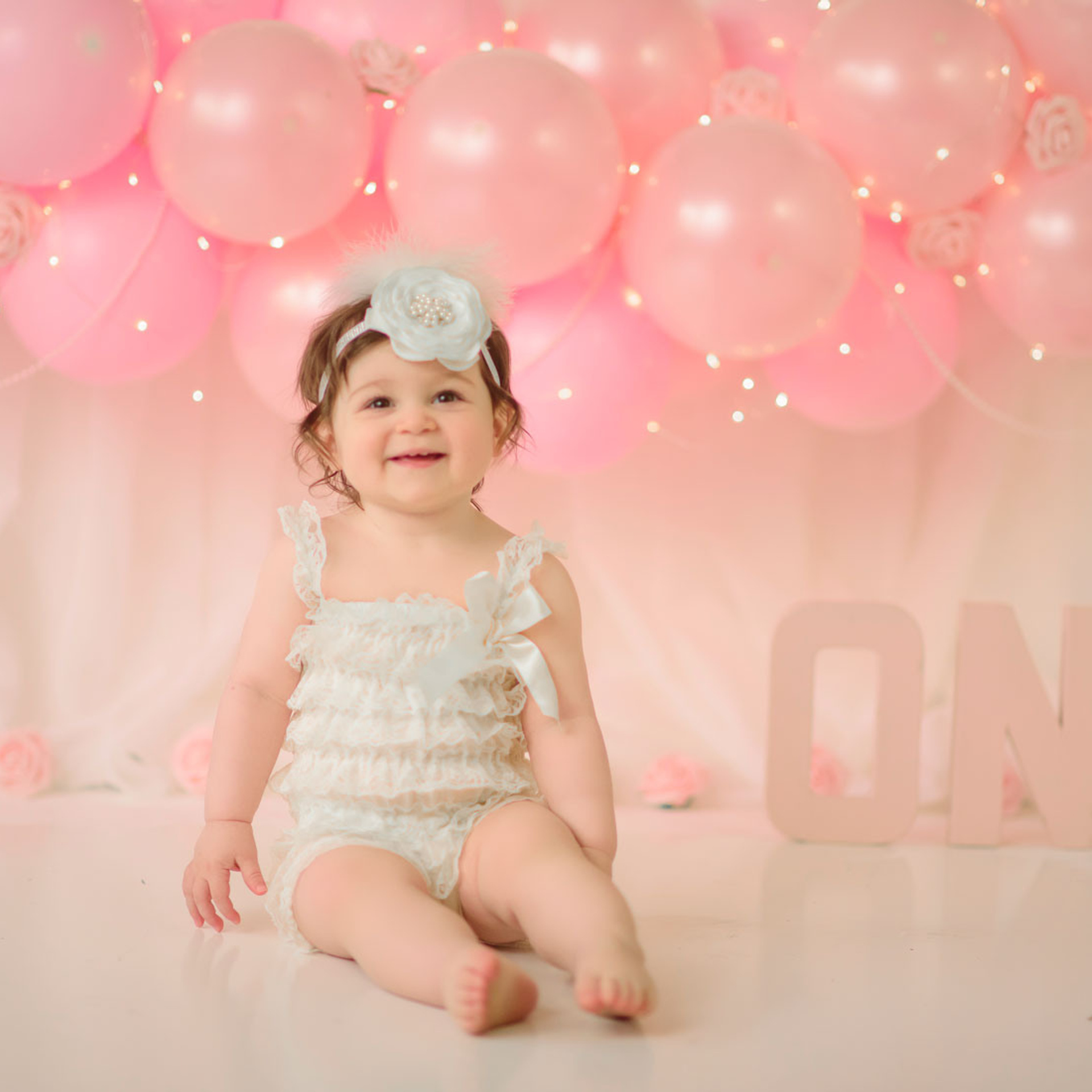 Stories. Family photographer in Roseville, Rocklin, Folsom, Sacramento