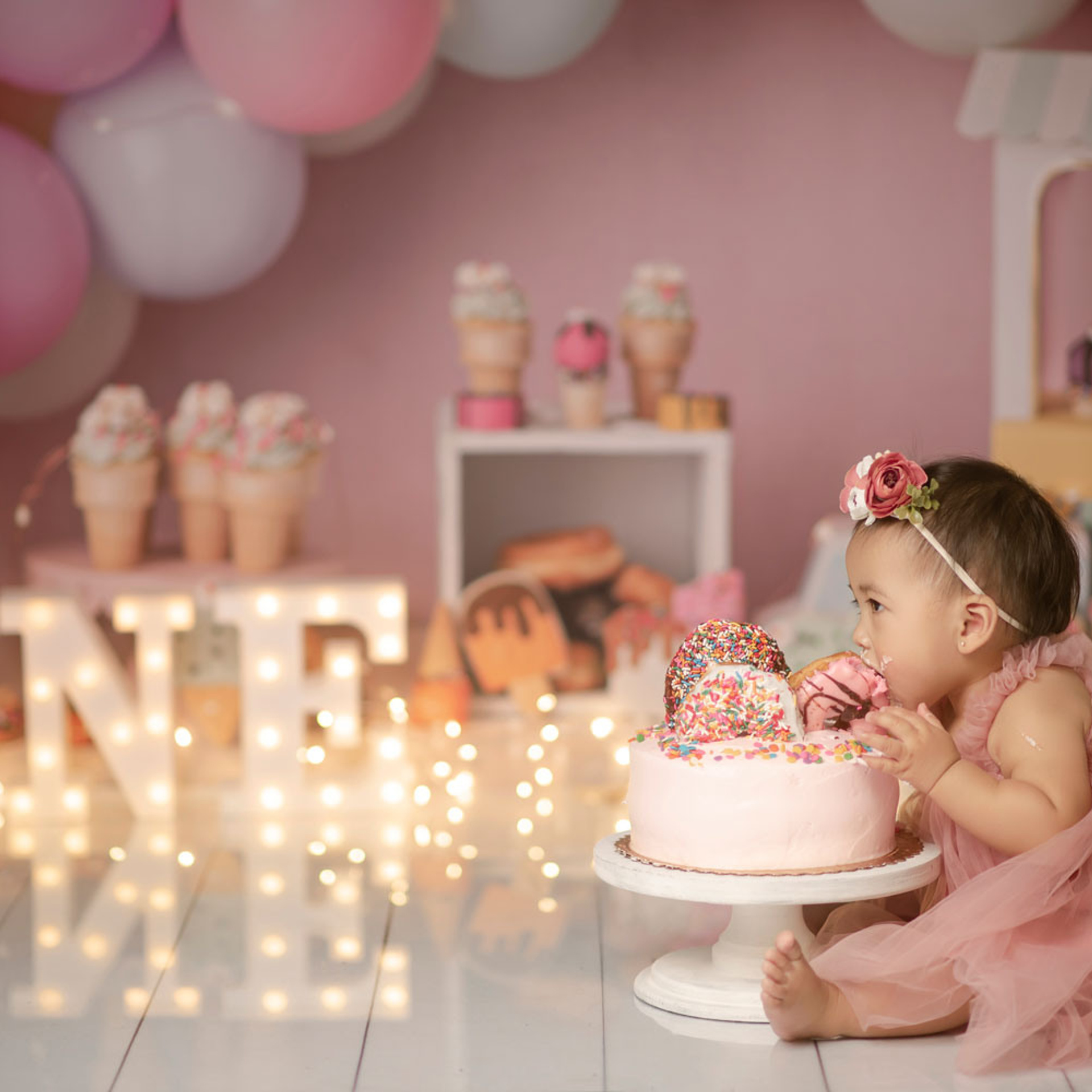 Family photographer in Roseville, Rocklin, Folsom, Sacramento