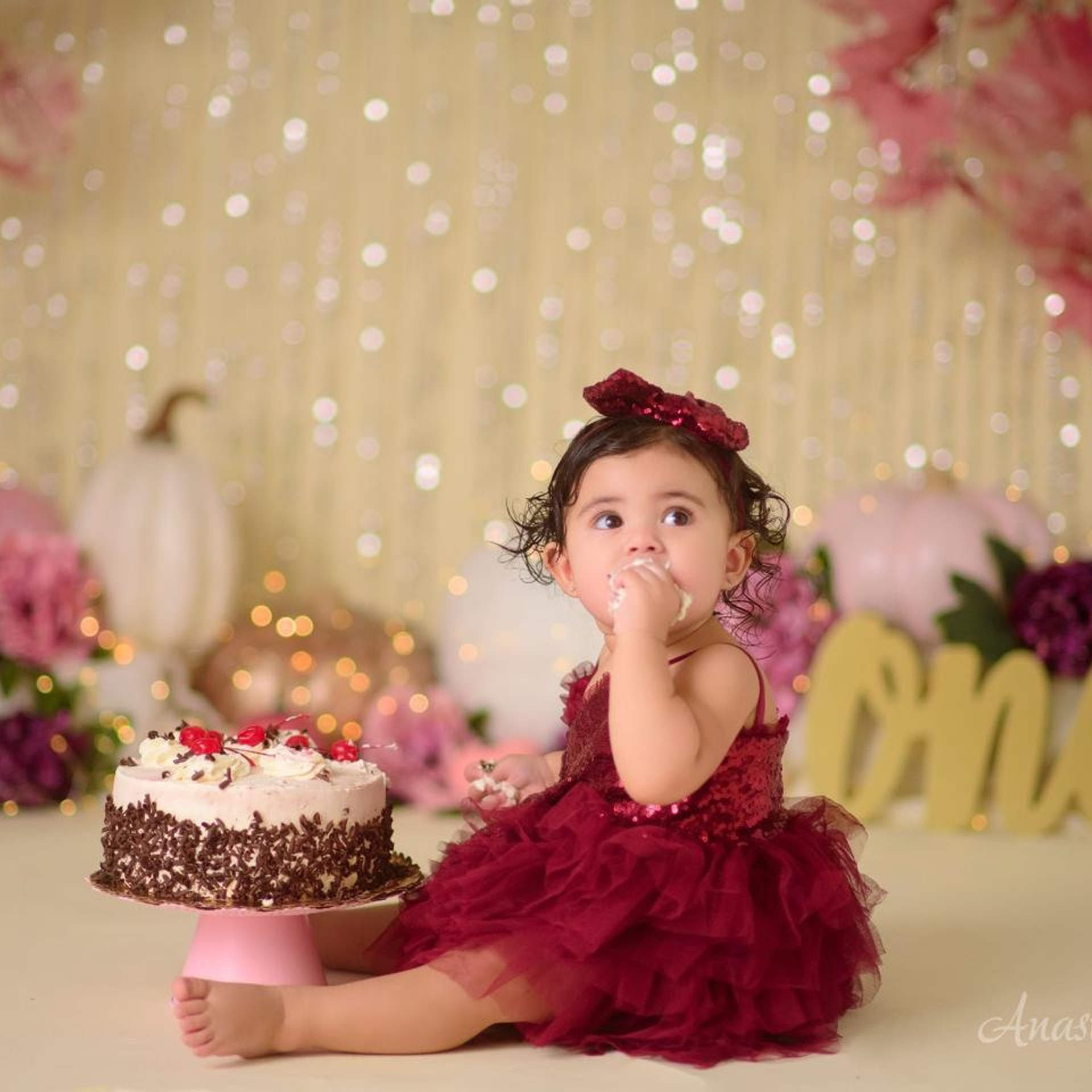 Stories. Family photographer in Roseville, Rocklin, Folsom, Sacramento
