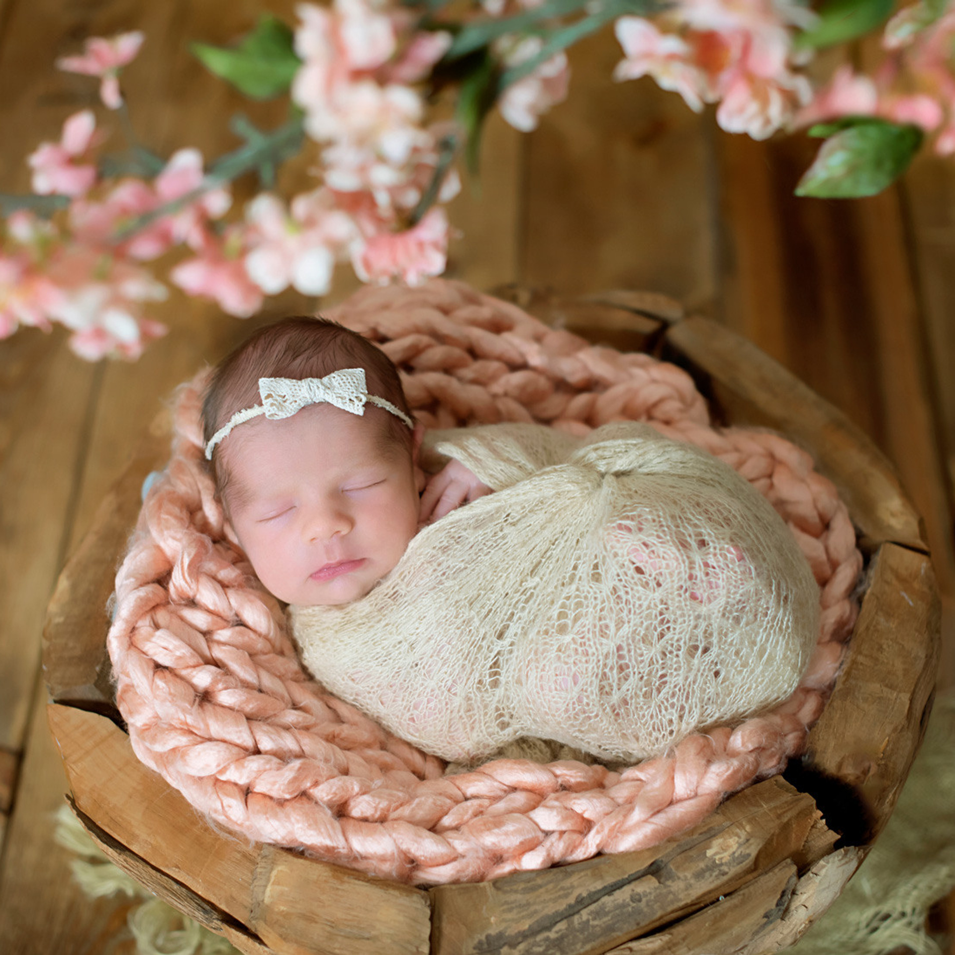 Stories. Family photographer in Roseville, Rocklin, Folsom, Sacramento