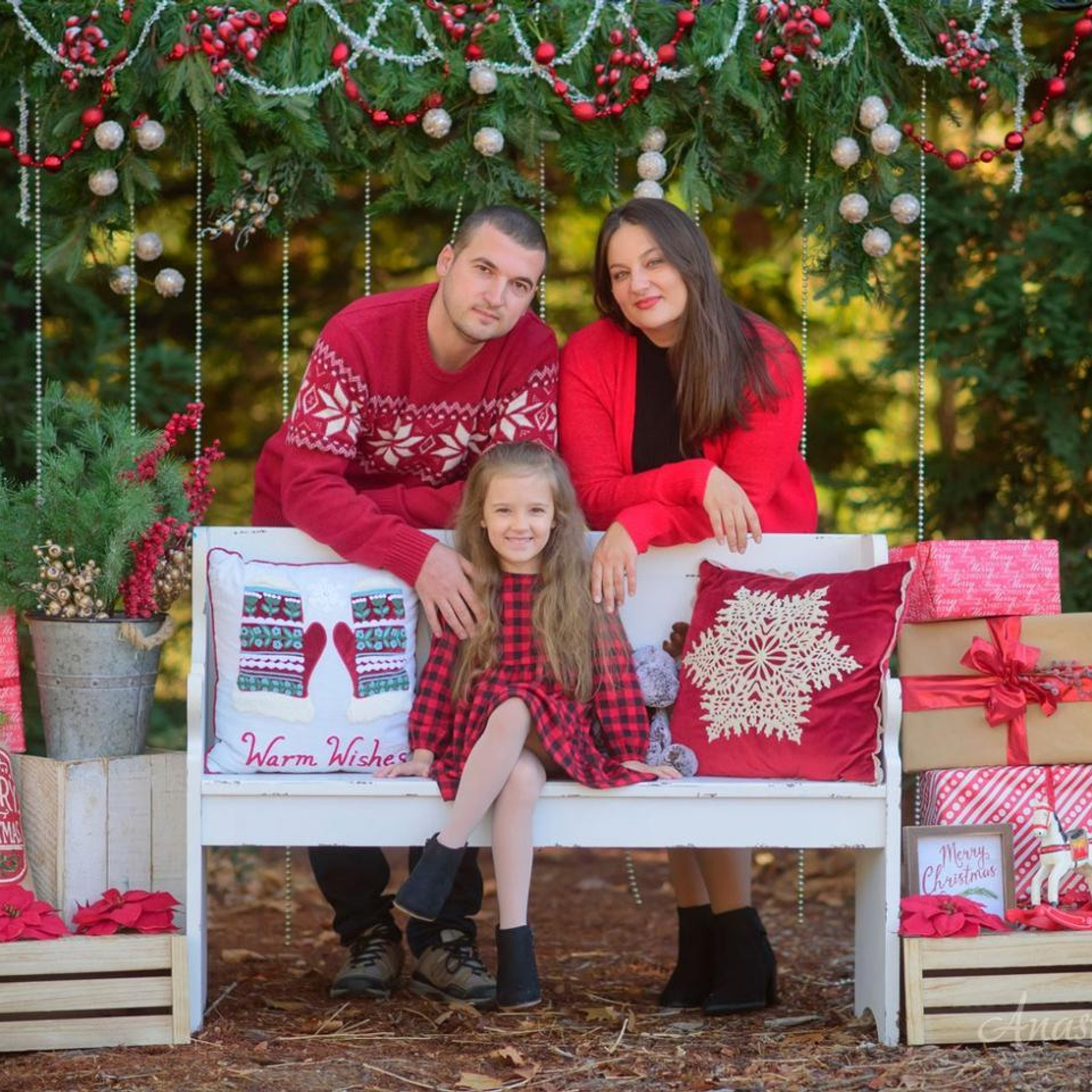 Stories. Family photographer in Roseville, Rocklin, Folsom, Sacramento
