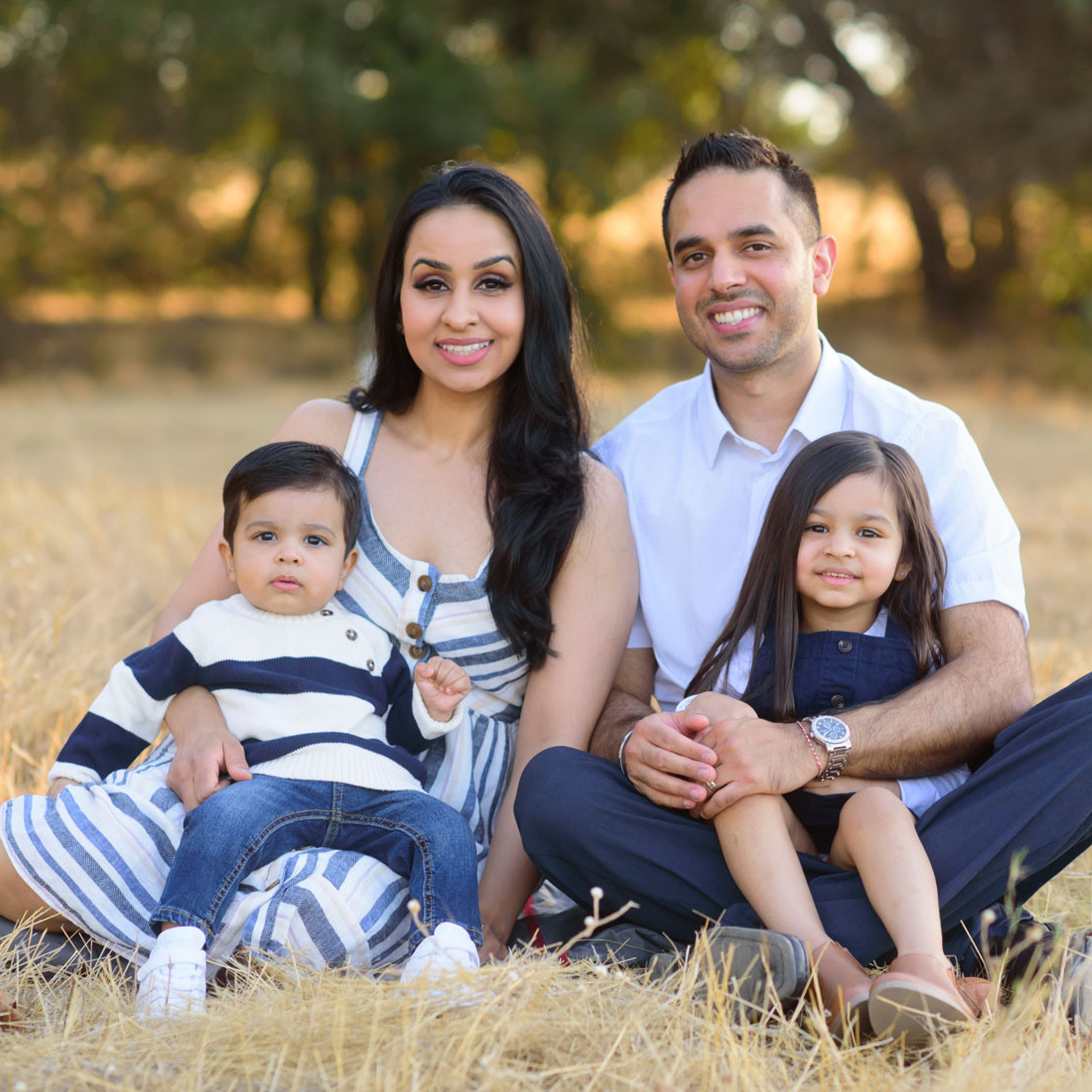 Stories. Family photographer in Roseville, Rocklin, Folsom, Sacramento