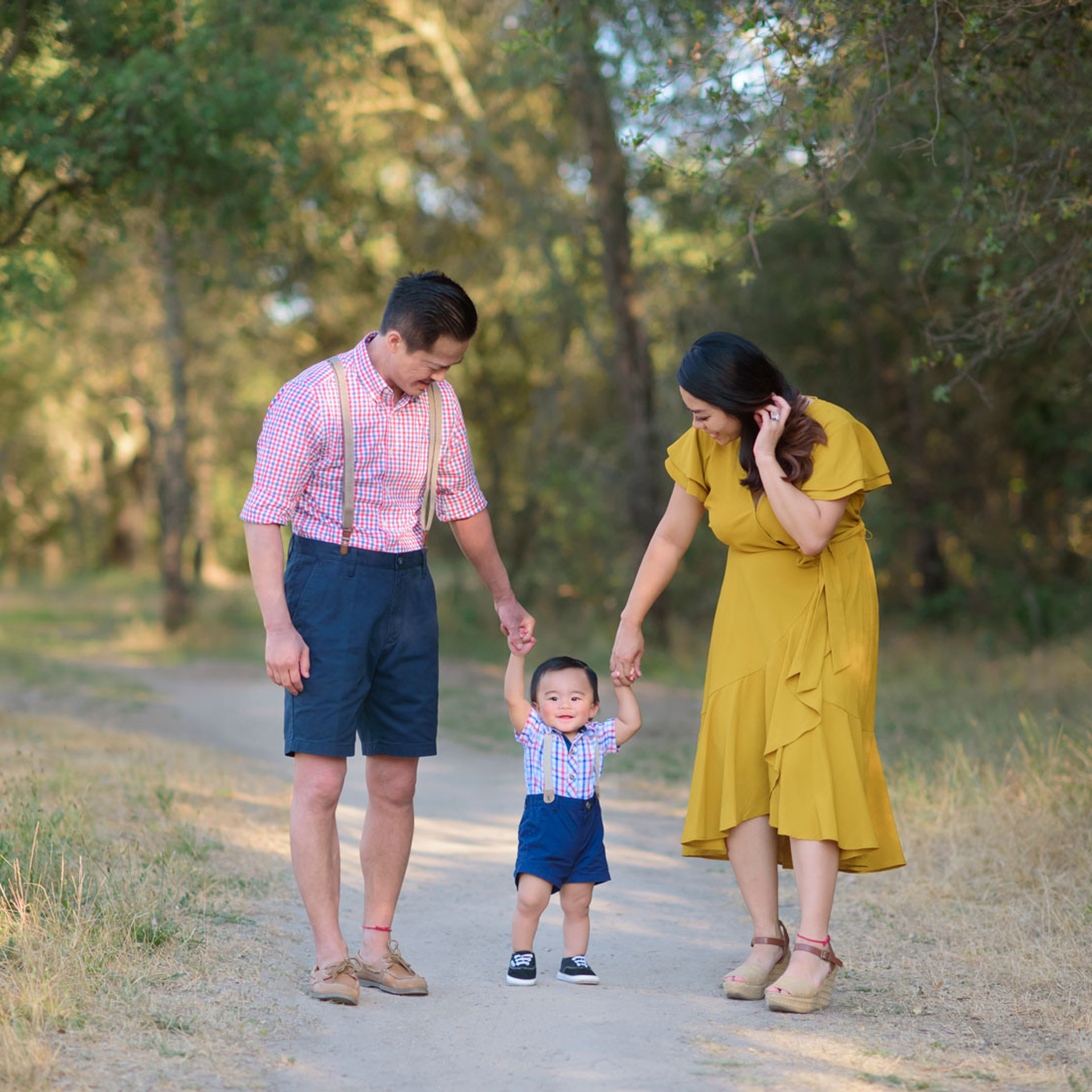 Stories. Family photographer in Roseville, Rocklin, Folsom, Sacramento