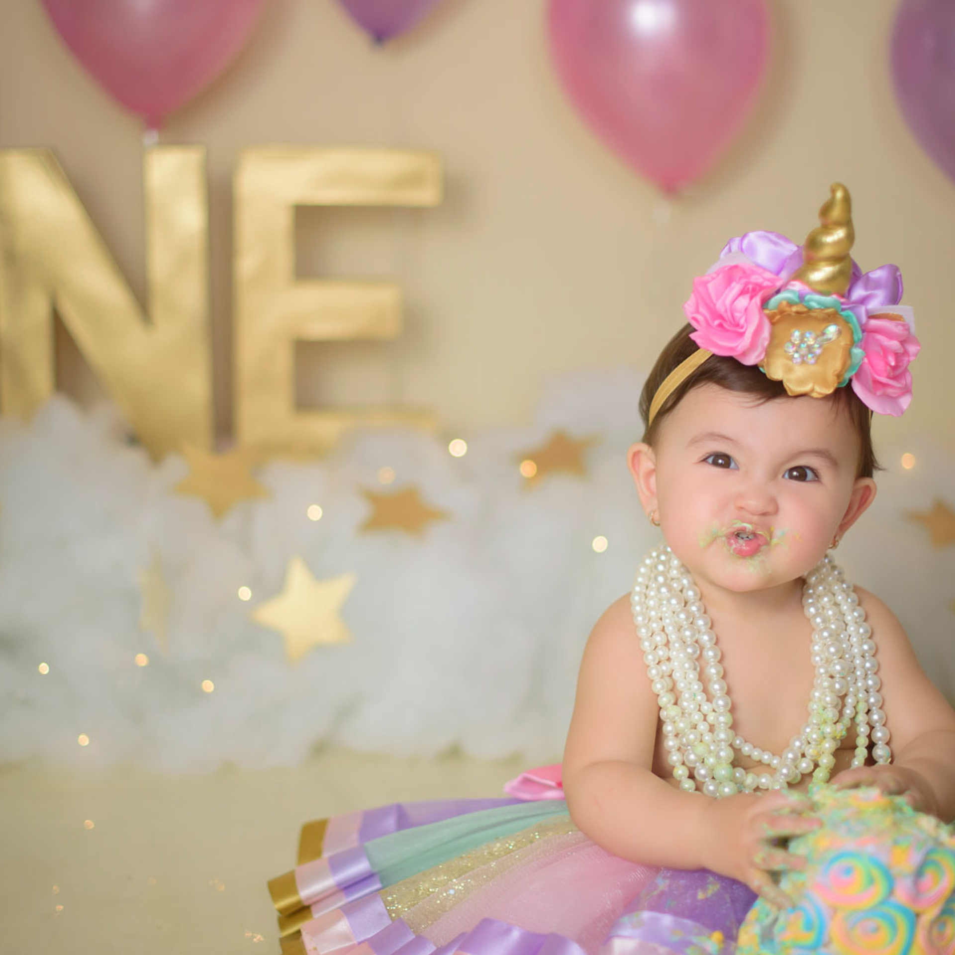 Stories. Family photographer in Roseville, Rocklin, Folsom, Sacramento