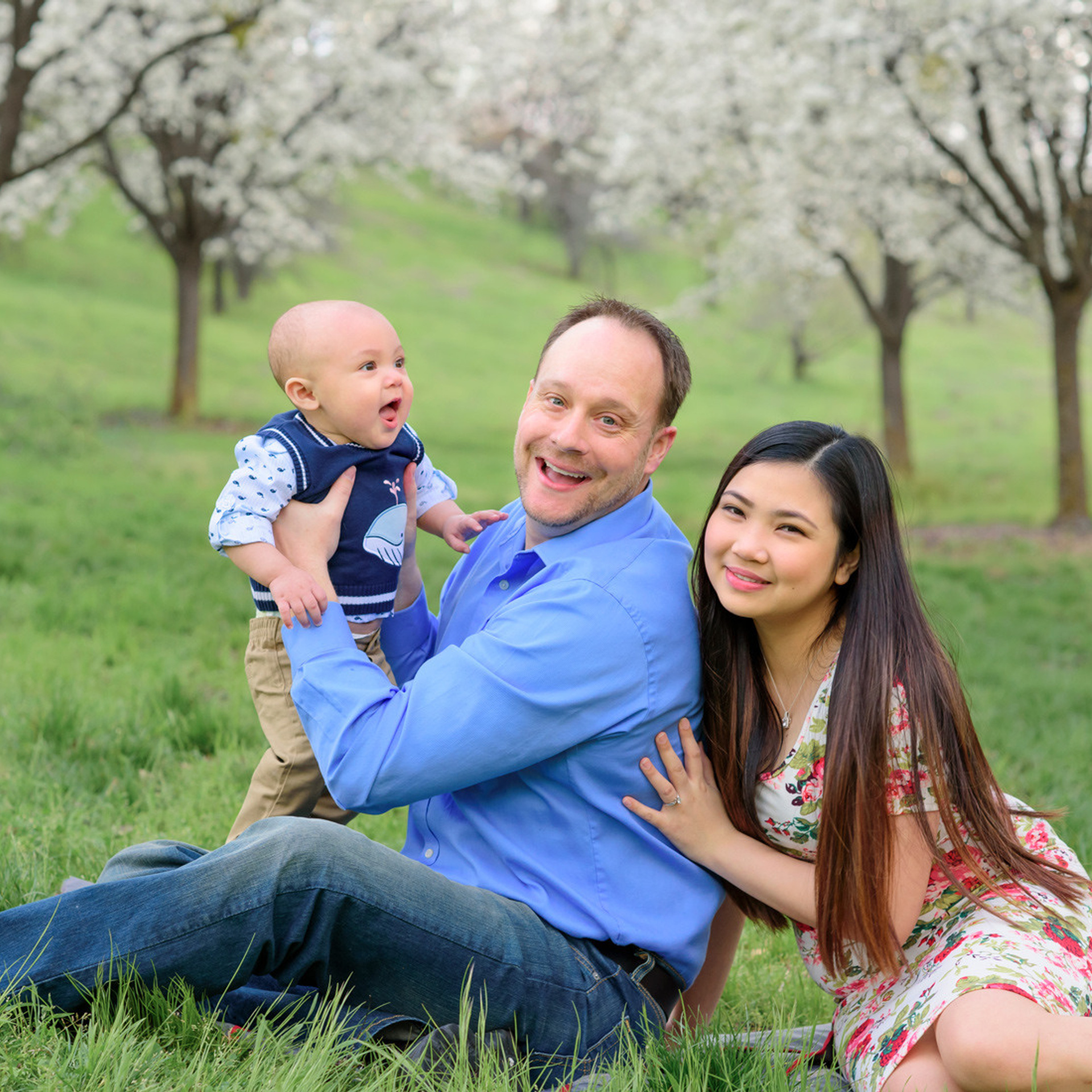 Stories. Family photographer in Roseville, Rocklin, Folsom, Sacramento