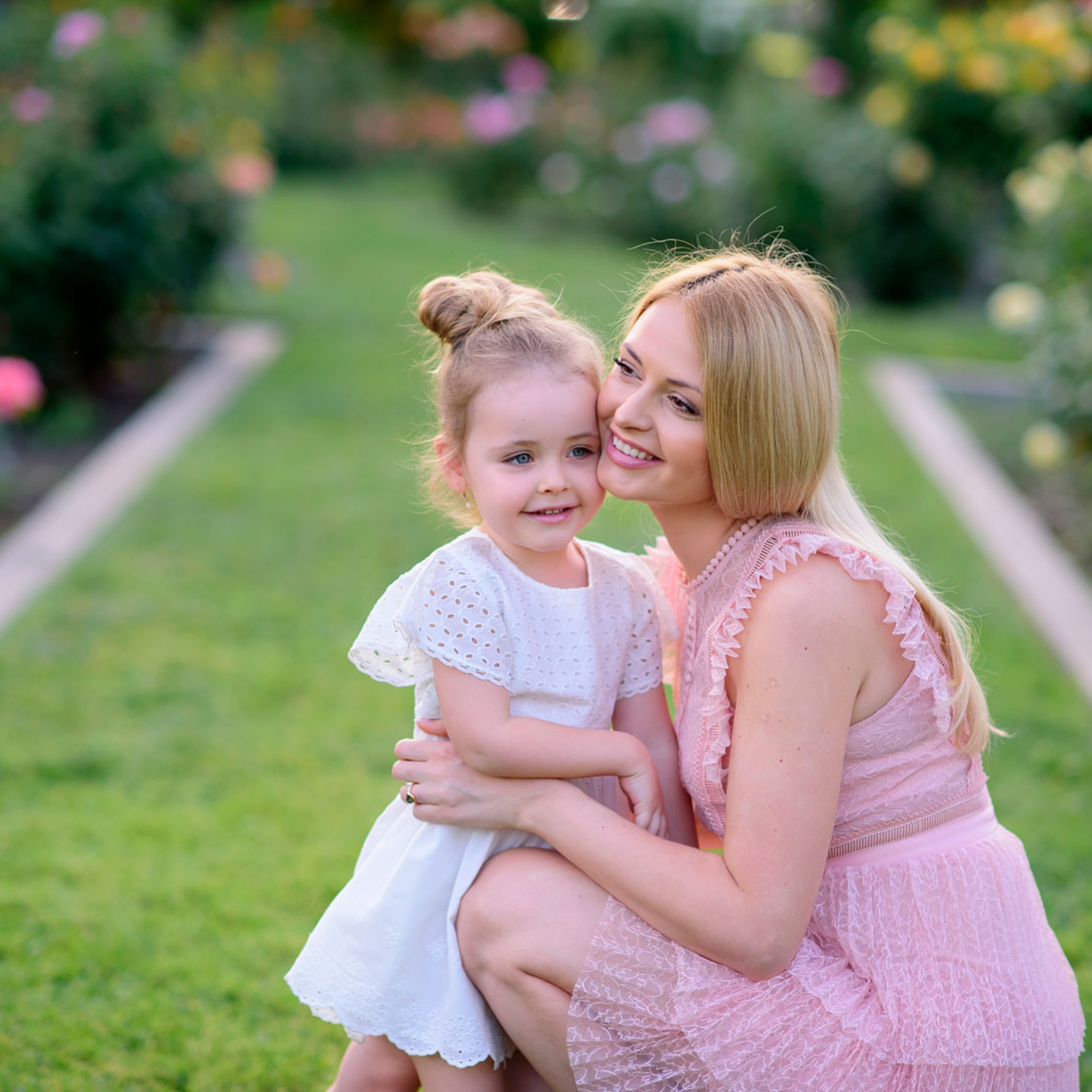 Stories. Family photographer in Roseville, Rocklin, Folsom, Sacramento