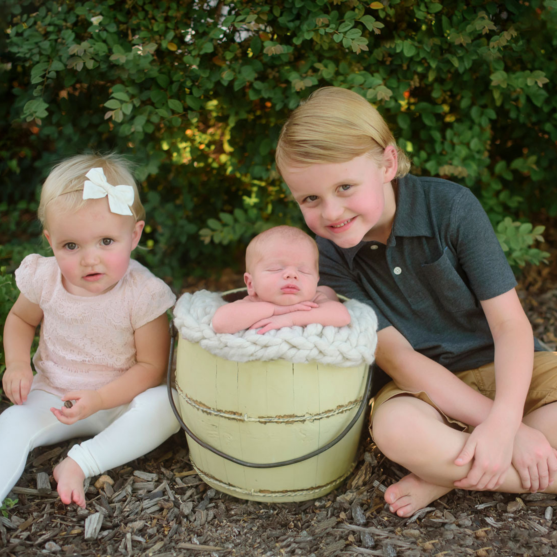 Stories. Family photographer in Roseville, Rocklin, Folsom, Sacramento