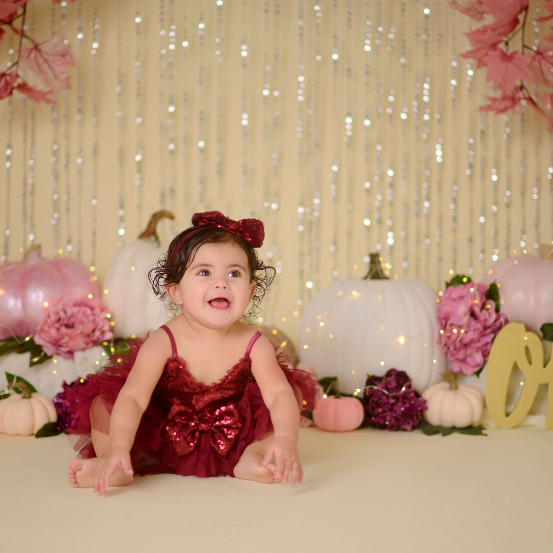 Stories. Family photographer in Roseville, Rocklin, Folsom, Sacramento
