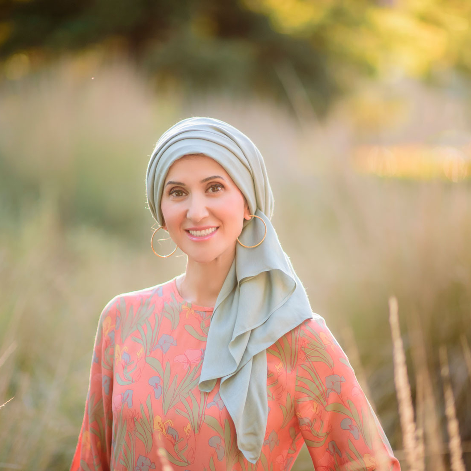 Stories. Family photographer in Roseville, Rocklin, Folsom, Sacramento