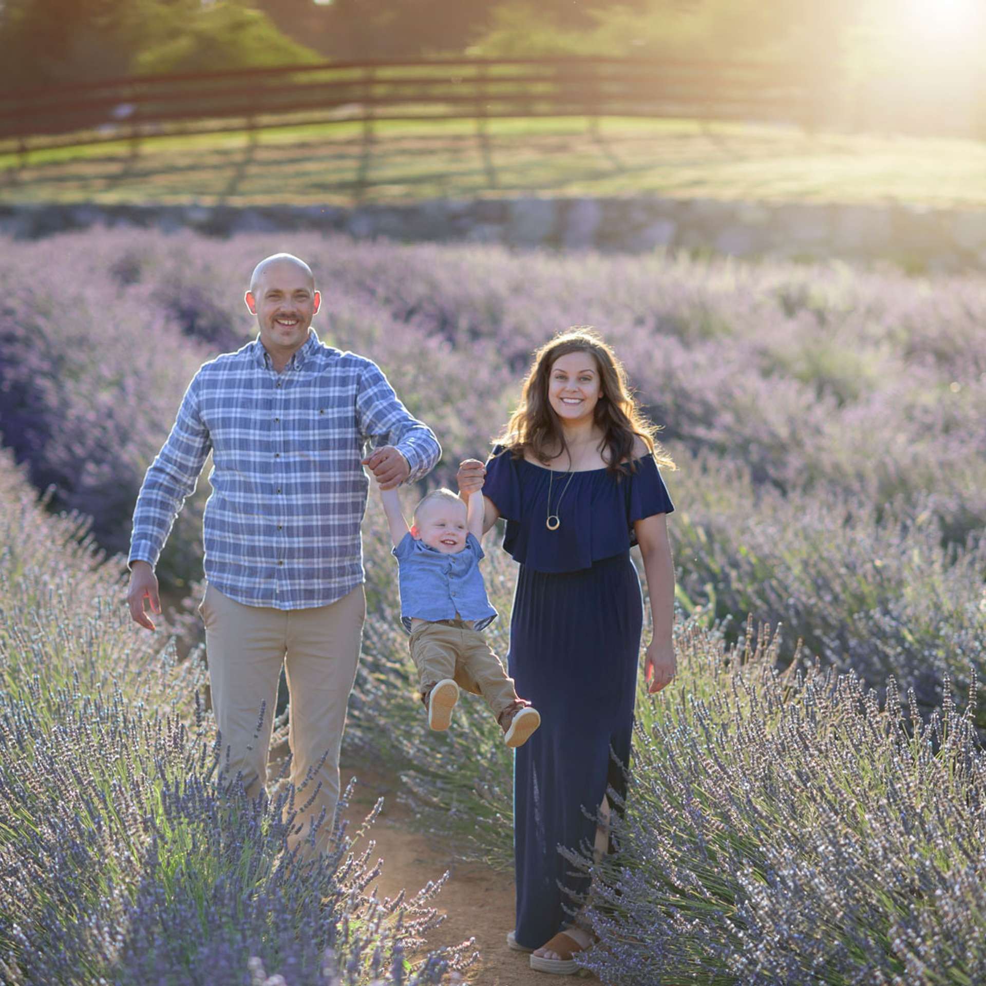 Stories. Family photographer in Roseville, Rocklin, Folsom, Sacramento
