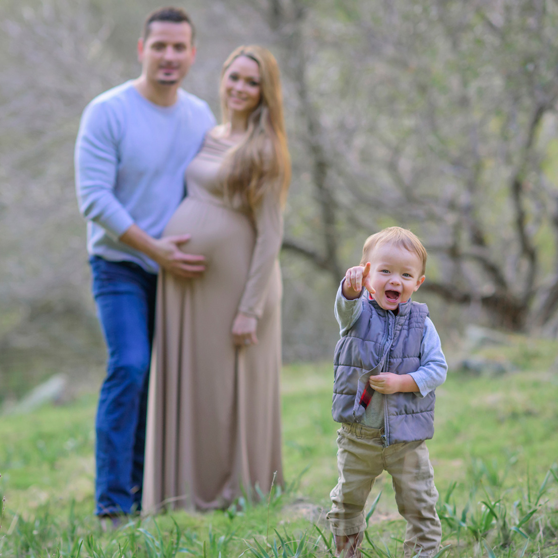 Stories. Family photographer in Roseville, Rocklin, Folsom, Sacramento