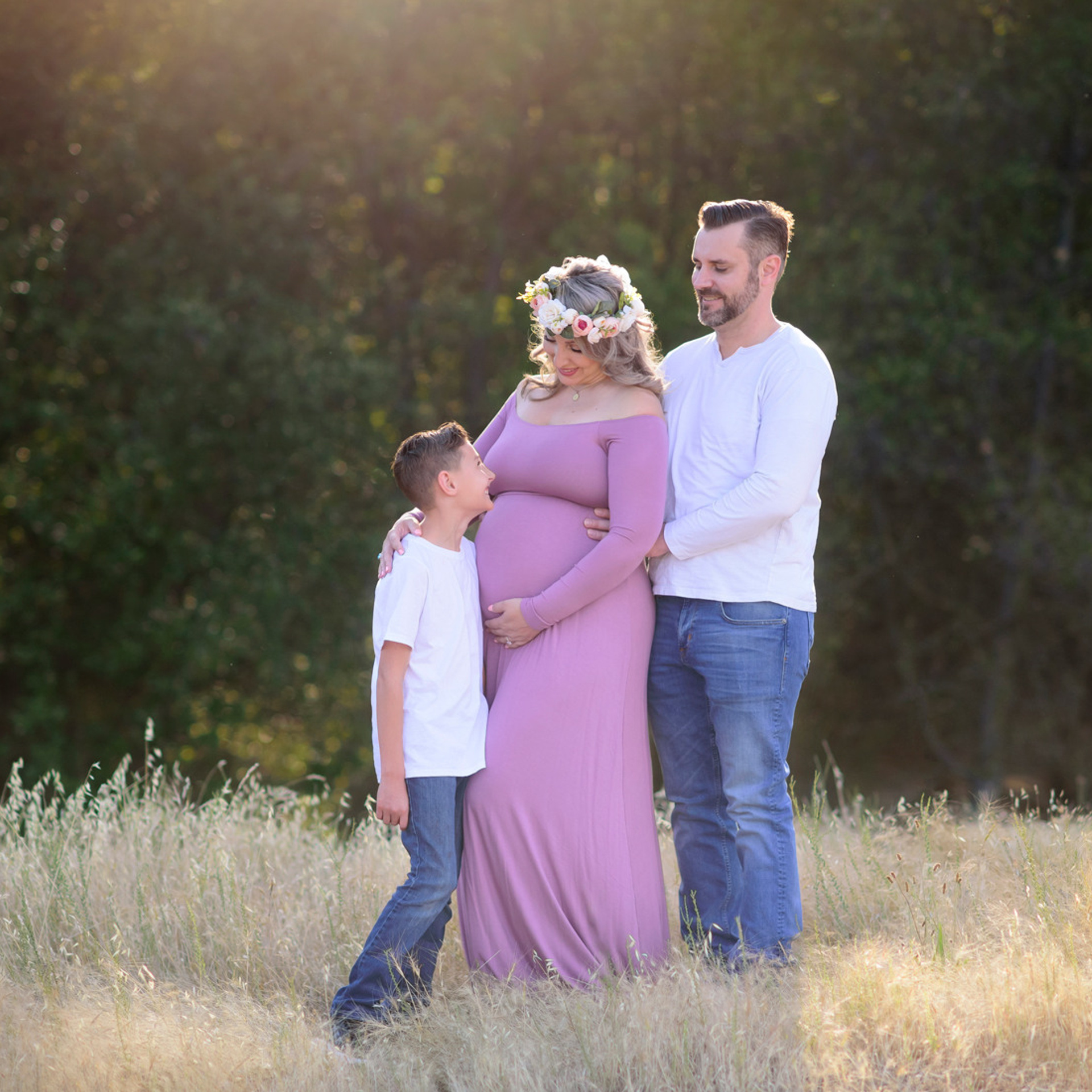 Stories. Family photographer in Roseville, Rocklin, Folsom, Sacramento