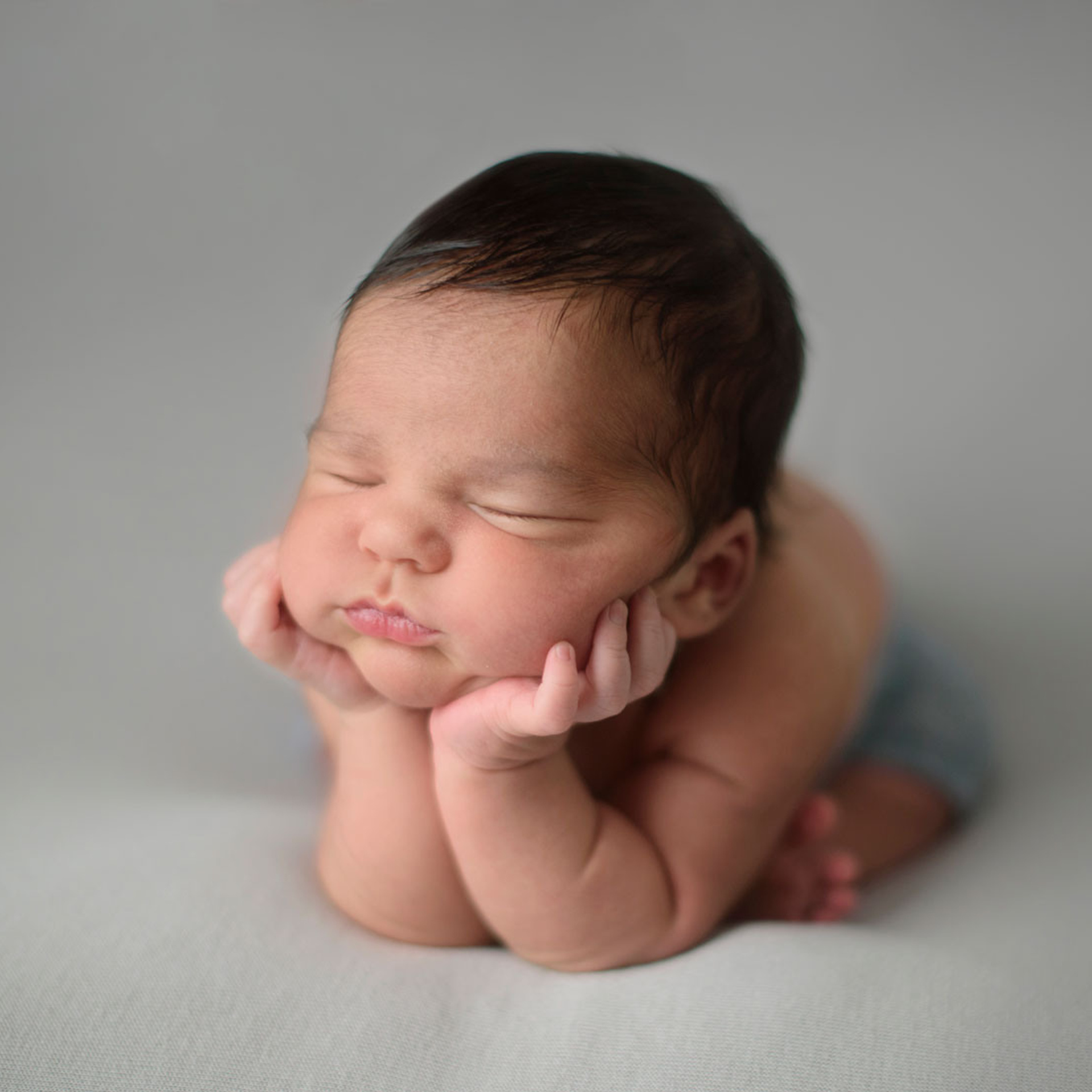 Stories. Family photographer in Roseville, Rocklin, Folsom, Sacramento