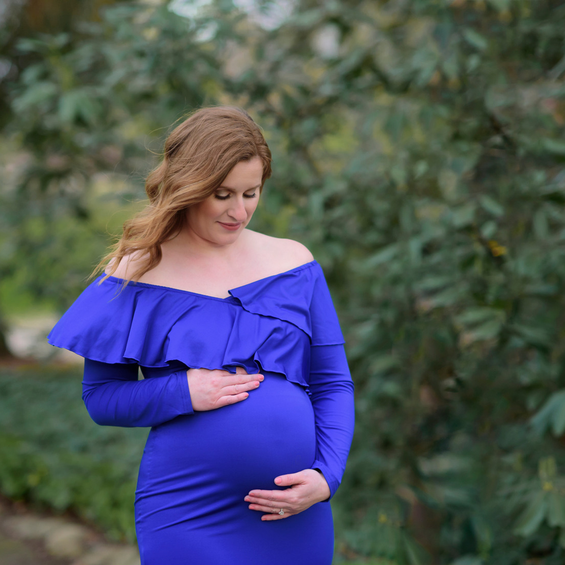 Stories. Family photographer in Roseville, Rocklin, Folsom, Sacramento