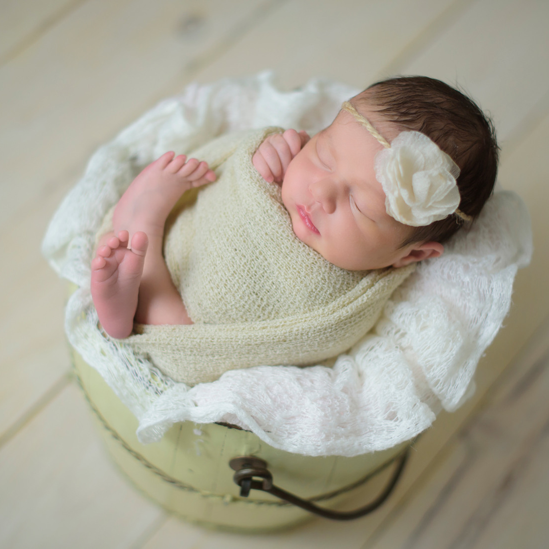 Stories. Family photographer in Roseville, Rocklin, Folsom, Sacramento