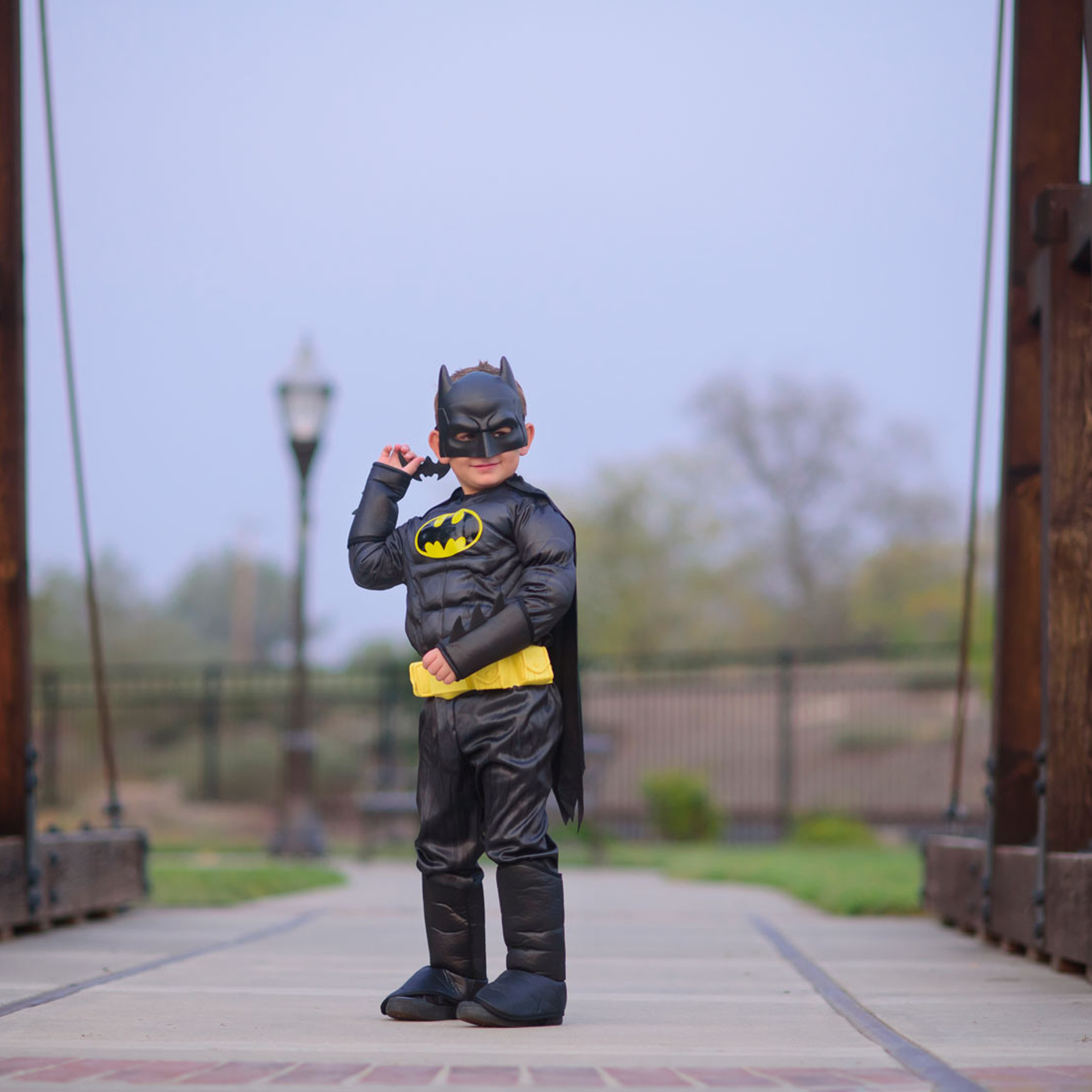 Stories. Family photographer in Roseville, Rocklin, Folsom, Sacramento