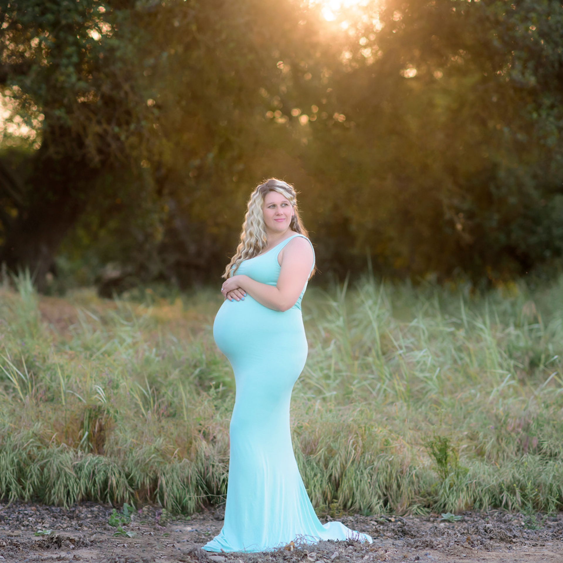 Stories. Family photographer in Roseville, Rocklin, Folsom, Sacramento