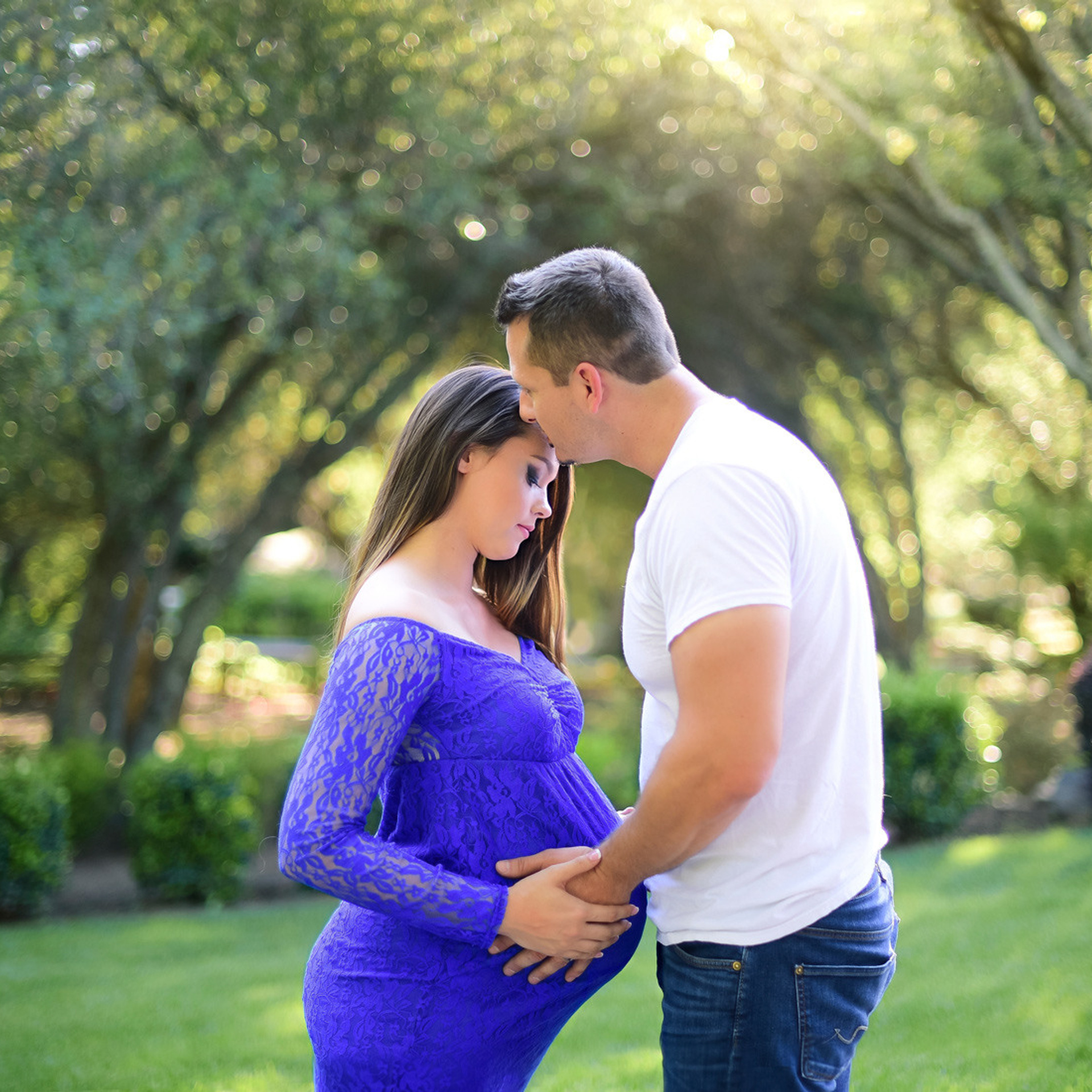 Family photographer in Roseville, Rocklin, Folsom, Sacramento