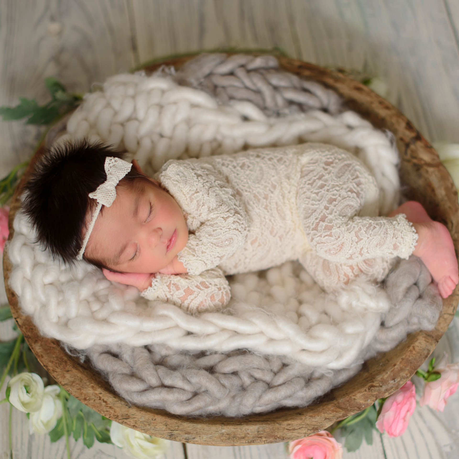 Stories. Family photographer in Roseville, Rocklin, Folsom, Sacramento