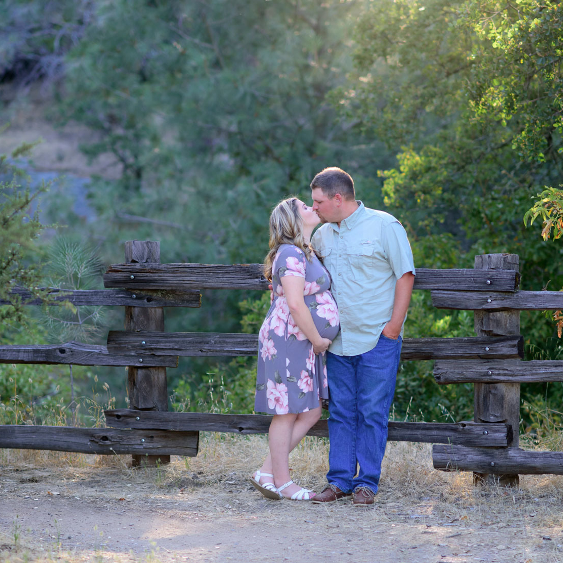 Stories. Family photographer in Roseville, Rocklin, Folsom, Sacramento