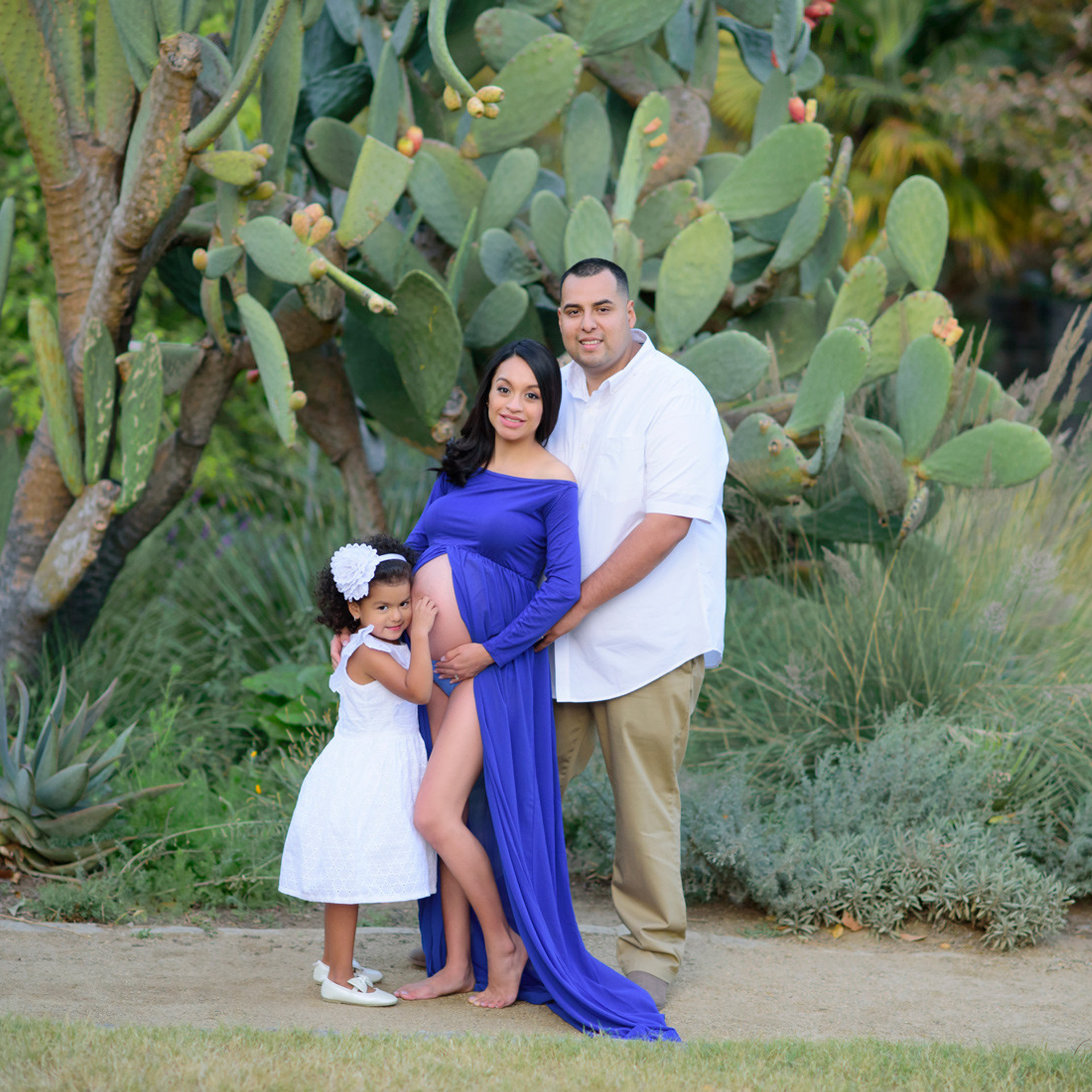 Stories. Family photographer in Roseville, Rocklin, Folsom, Sacramento