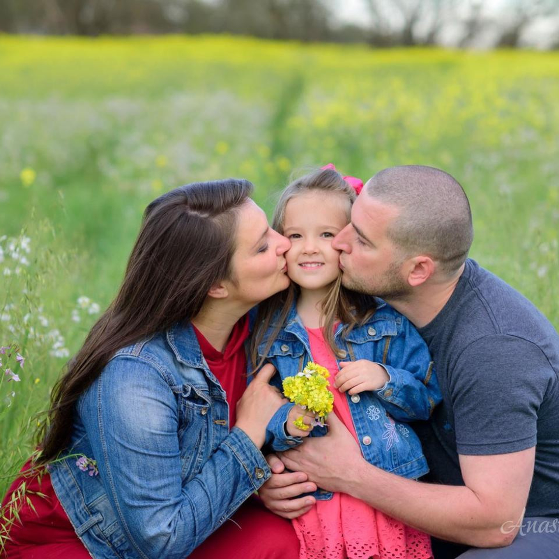 Stories. Family photographer in Roseville, Rocklin, Folsom, Sacramento