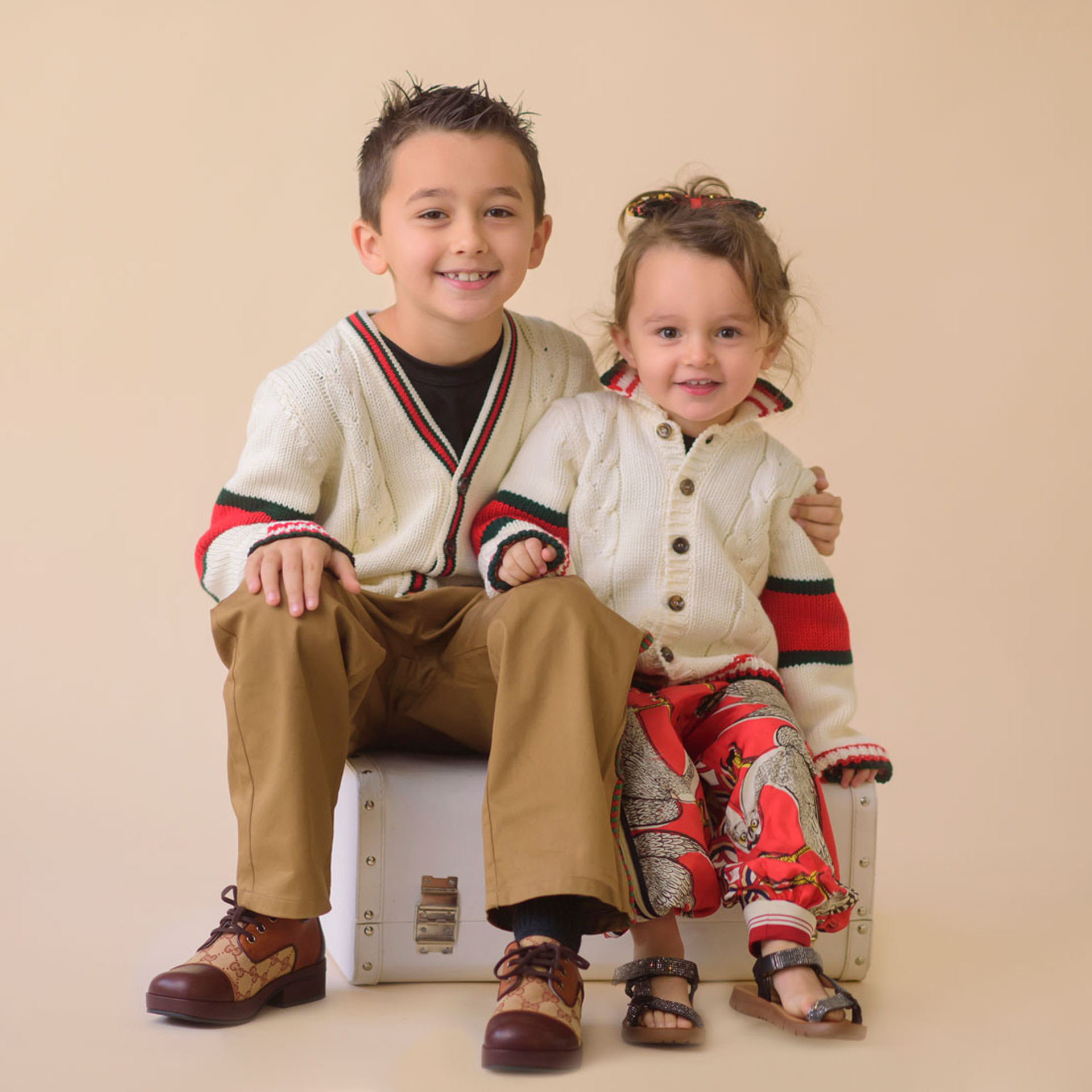 Stories. Family photographer in Roseville, Rocklin, Folsom, Sacramento