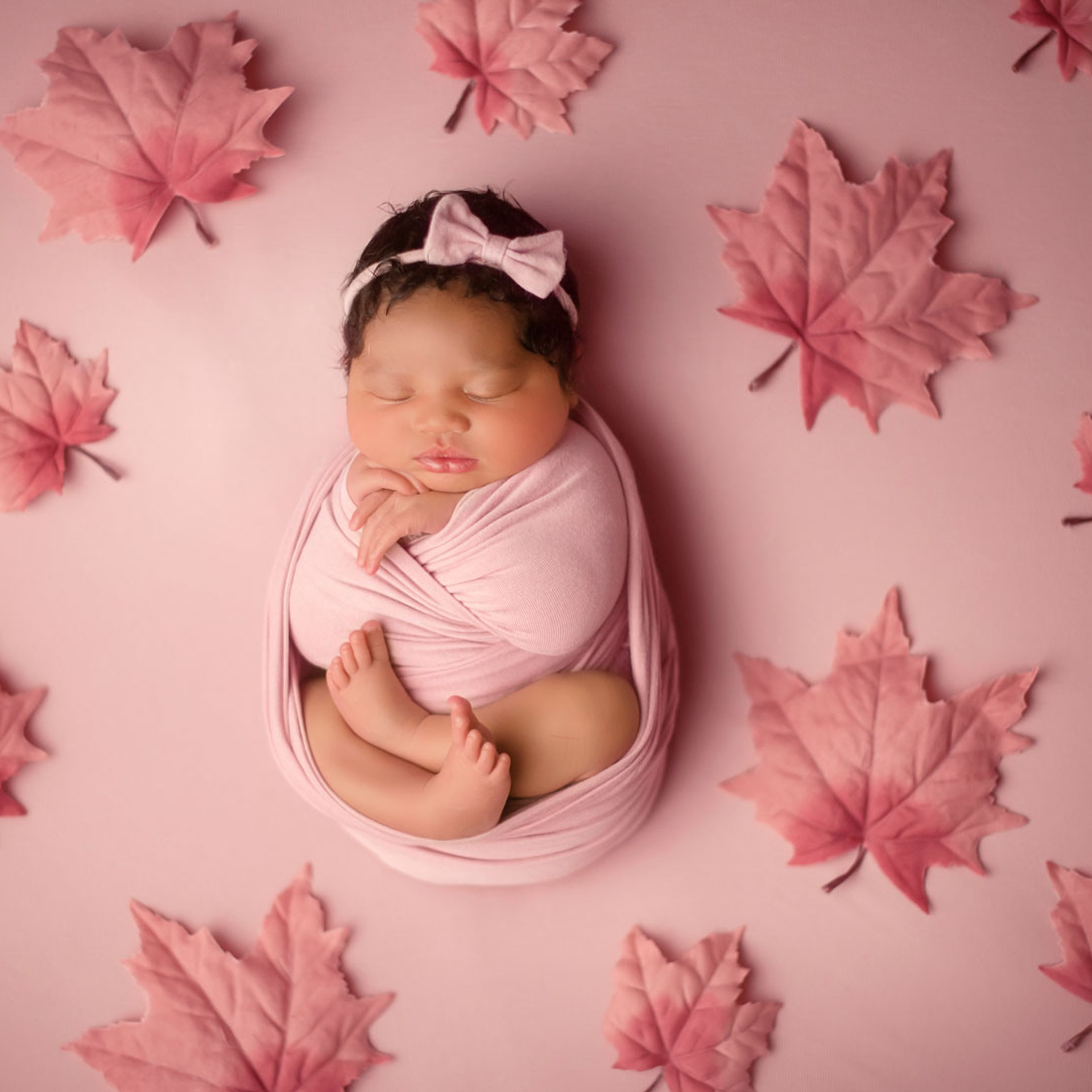 Stories. Family photographer in Roseville, Rocklin, Folsom, Sacramento