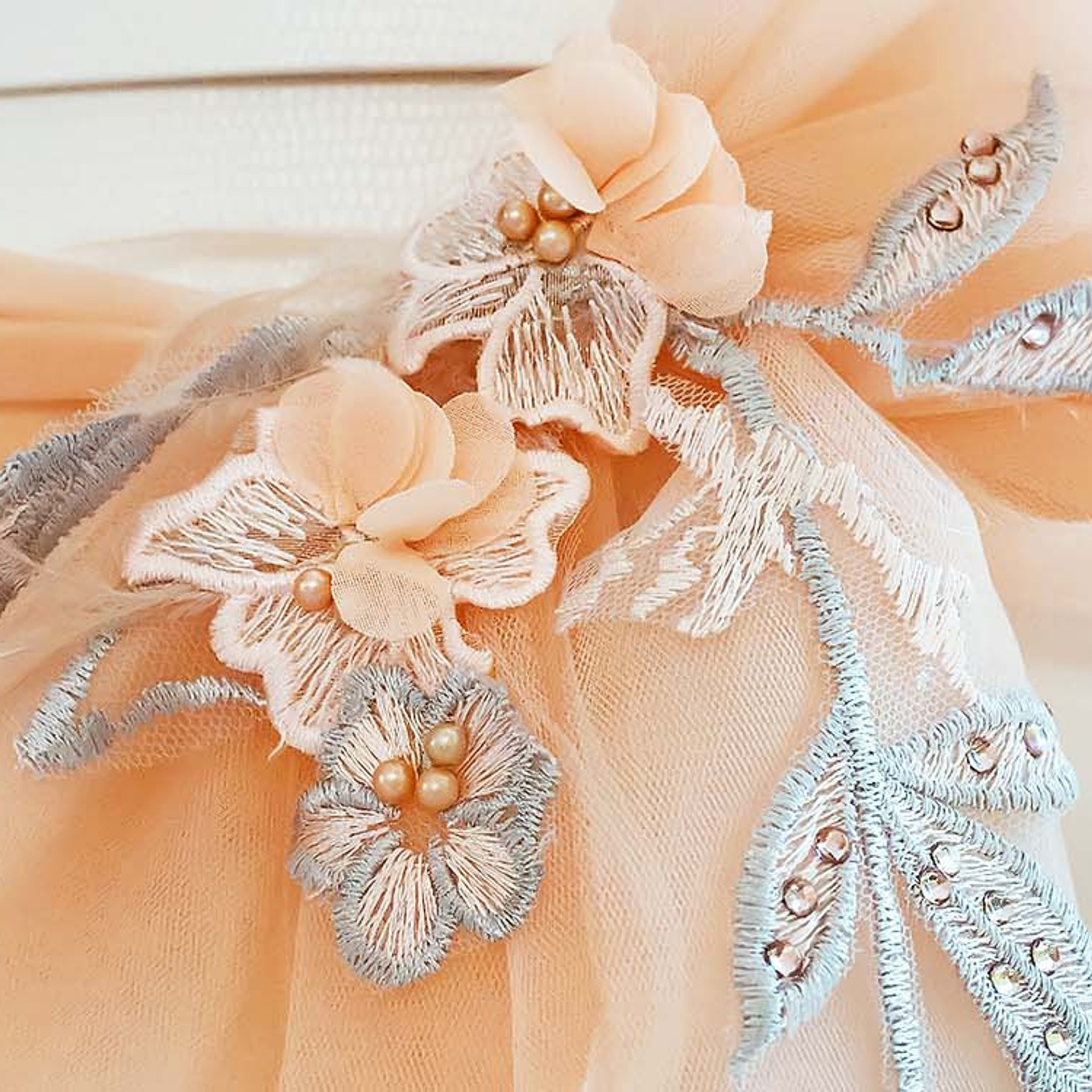 Botez - Fotograf de eveniment in Iasi