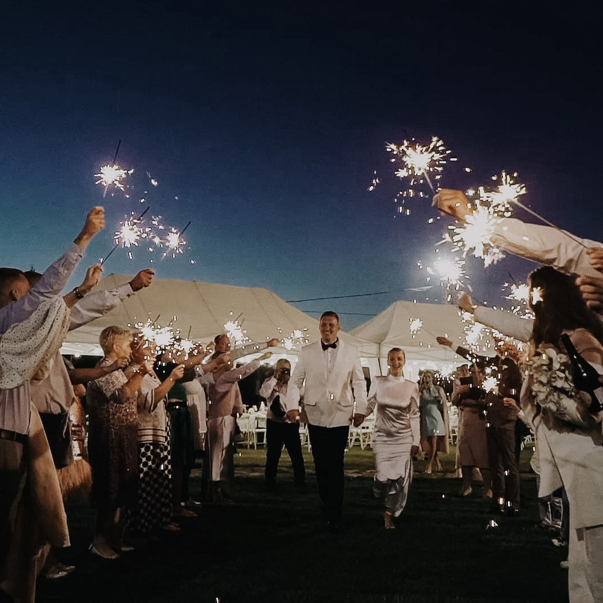 Wedding Videography NYC | Timeless Wedding Films & Cinematography. Videographer and photographer in New York // MAKAROV.VIDEO