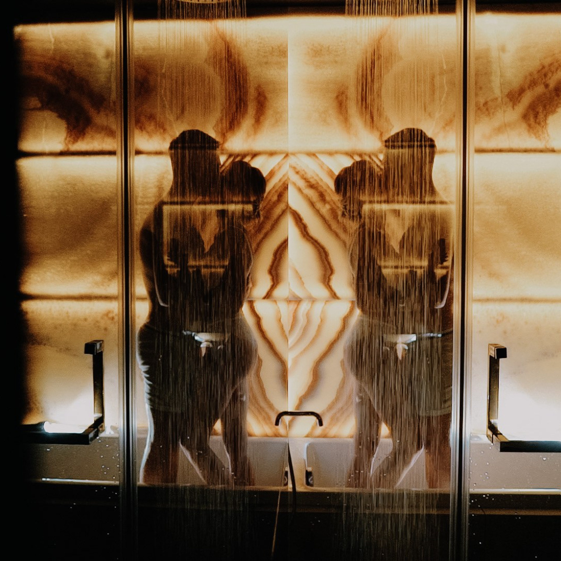 Blog. Videographer and photographer in New York // MAKAROV.VIDEO