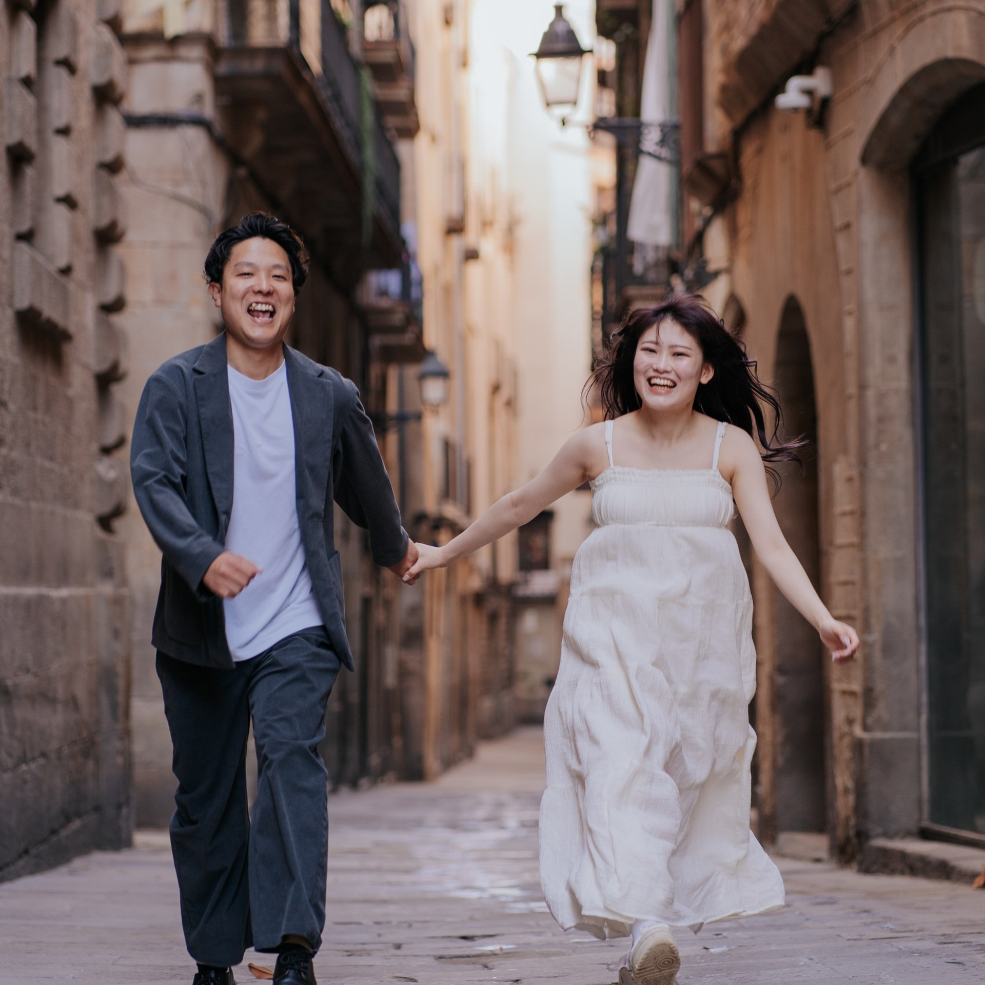 DiaFoto — Professional photographer Photoshoot tips for Barcelona. DiaFoto — Wow Photographer in Barcelona | Premium Barcelona Photoshoot Experience