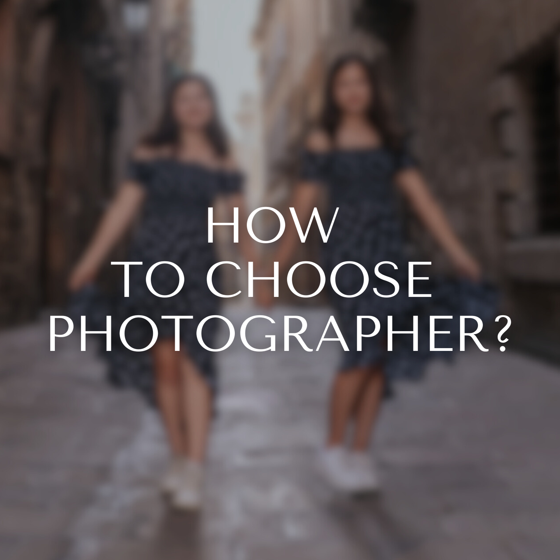 DiaFoto — Professional photographer Photoshoot tips for Barcelona. DiaFoto — Wow Photographer in Barcelona | Premium Barcelona Photoshoot Experience