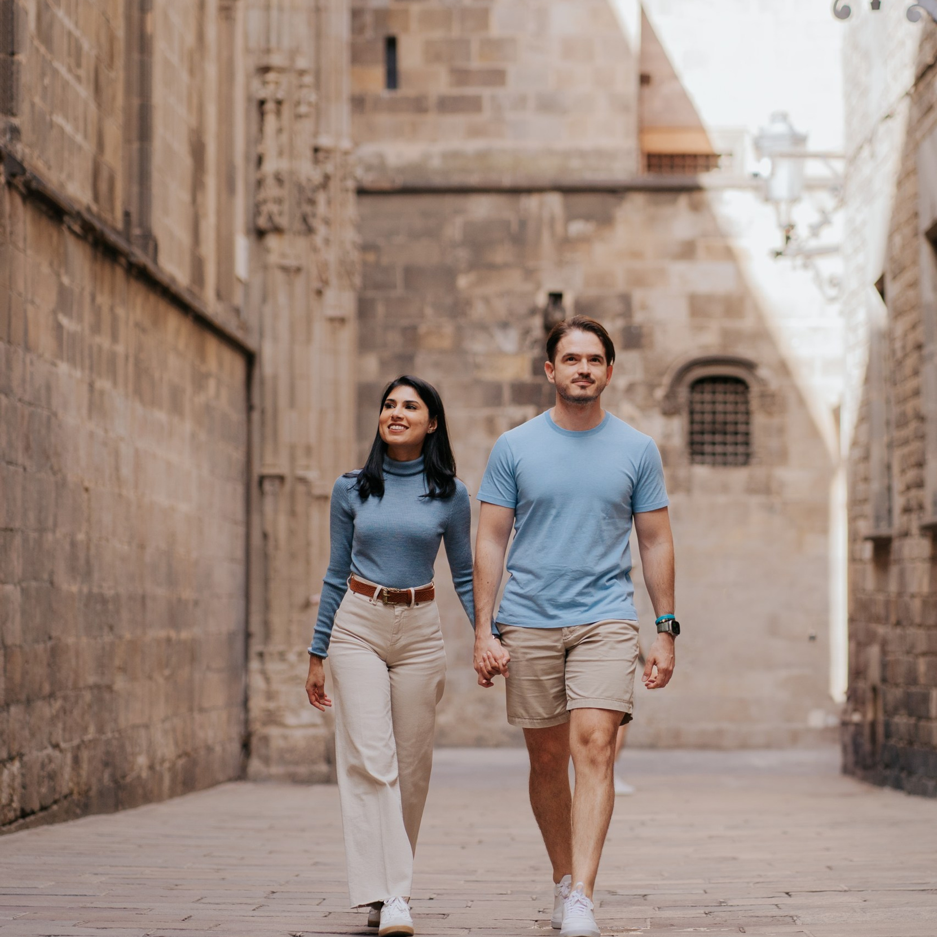 DiaFoto — Professional photographer Photoshoot tips for Barcelona. DiaFoto — Wow Photographer in Barcelona | Premium Barcelona Photoshoot Experience
