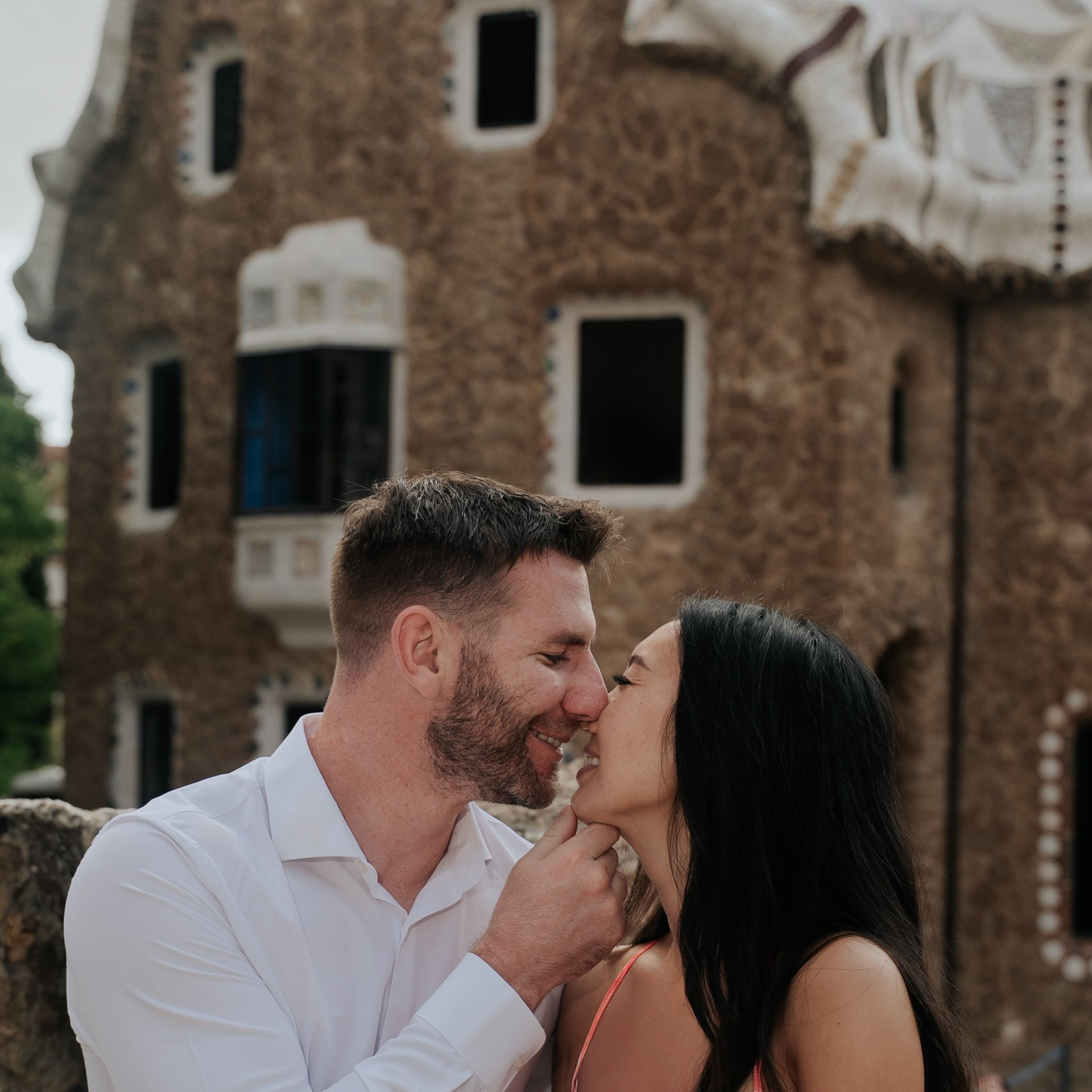 DiaFoto — Professional photographer Photoshoot tips for Barcelona. DiaFoto — Wow Photographer in Barcelona | Premium Barcelona Photoshoot Experience